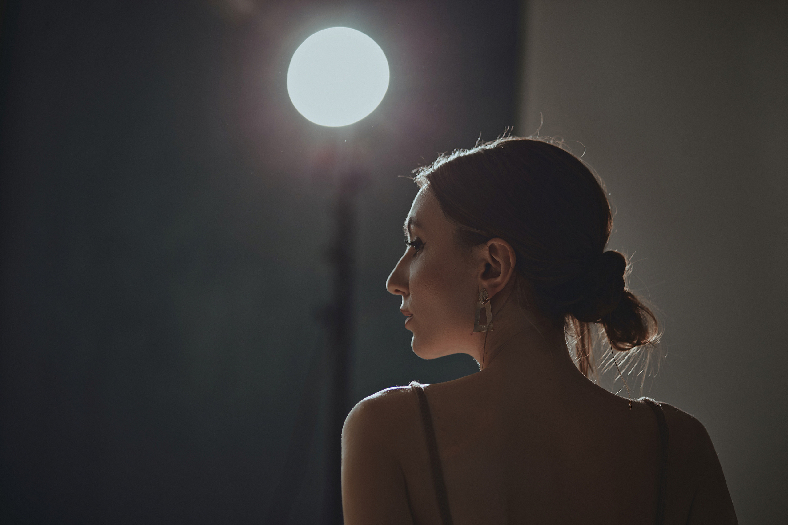 13|04|21. Анастасия Марунич | Блогер | Ставрополь