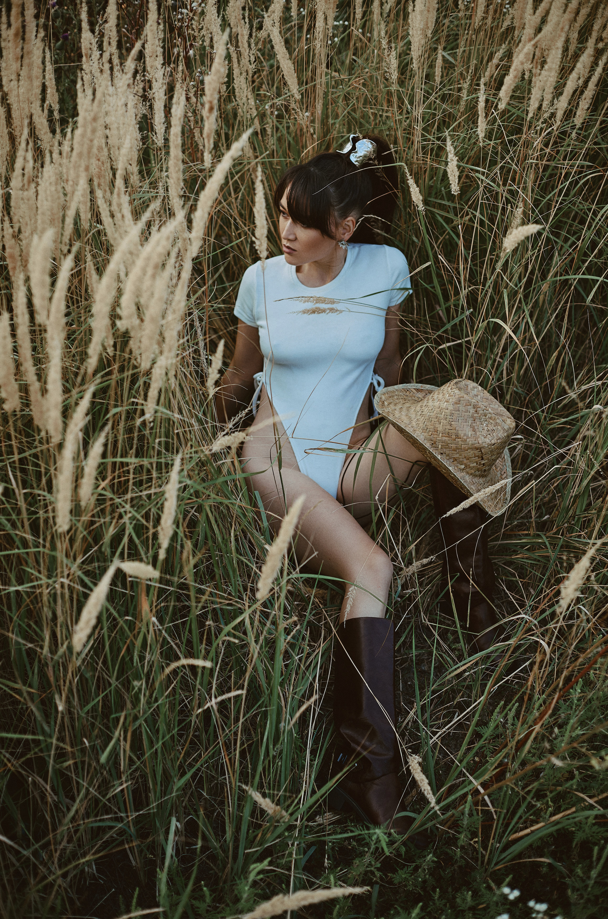 16|08|22. Анастасия Марунич | Блогер | Ставрополь