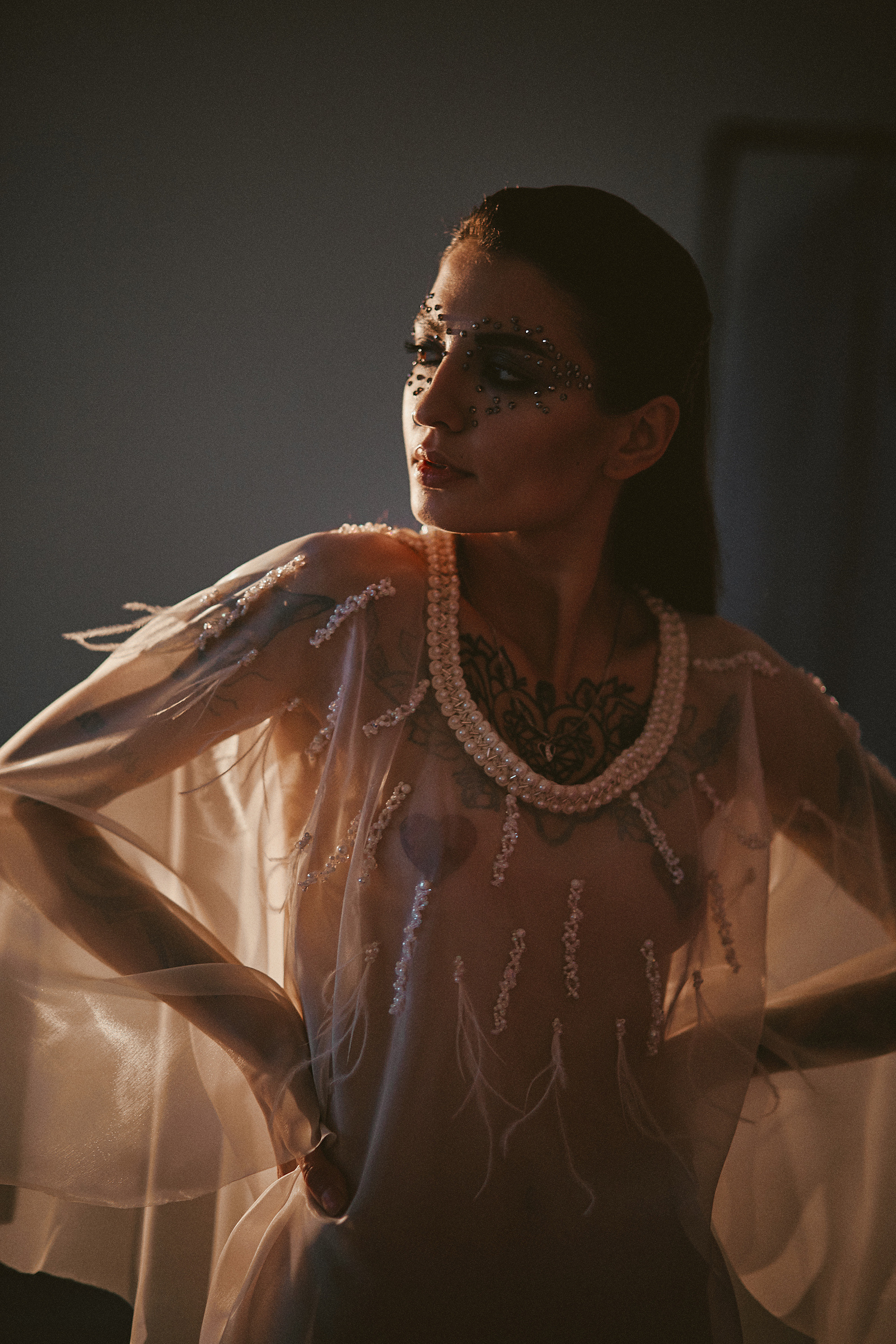 13|12|20. Анастасия Марунич | Блогер | Ставрополь