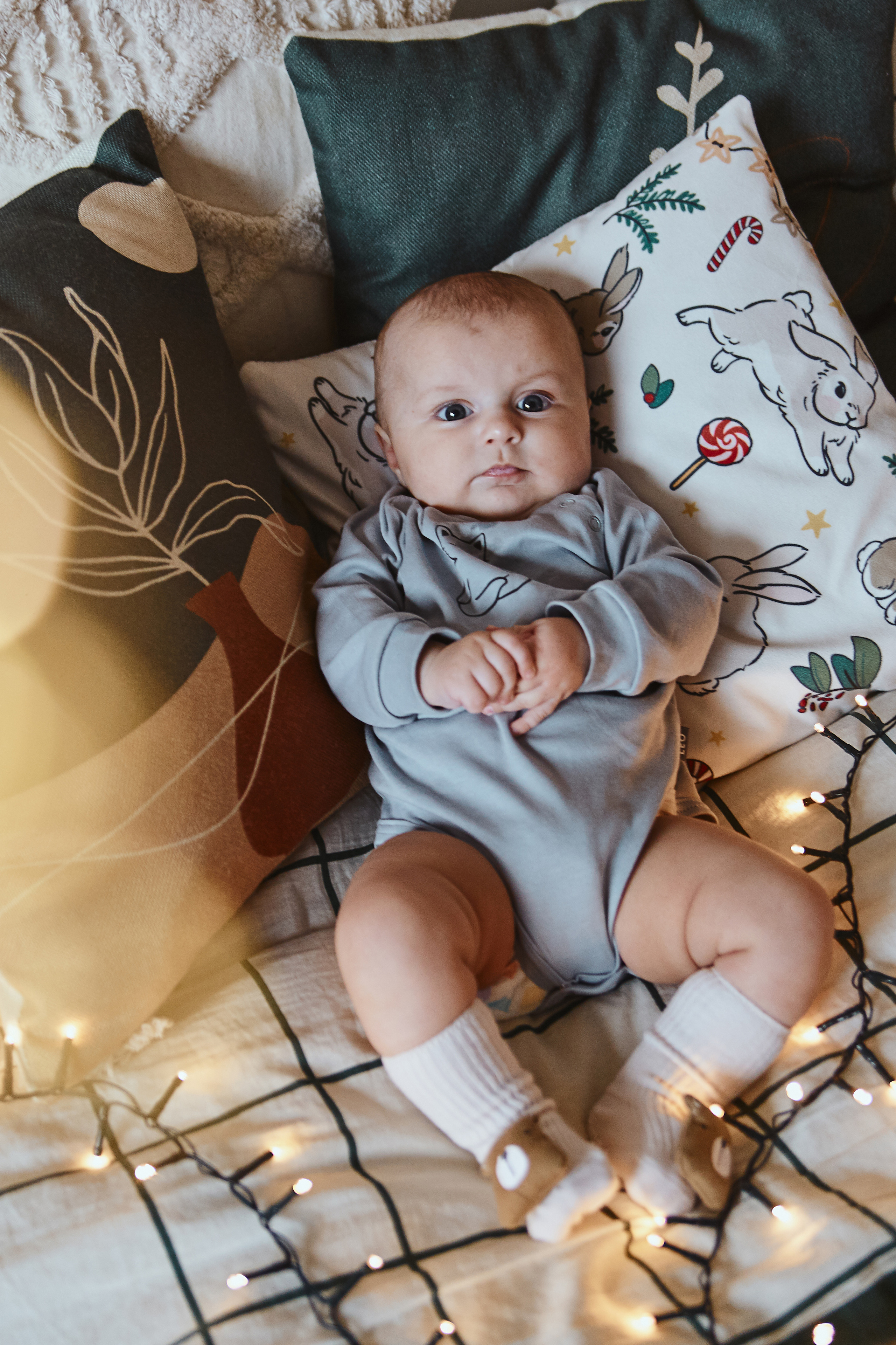 27|12|22. Анастасия Марунич | Блогер | Ставрополь