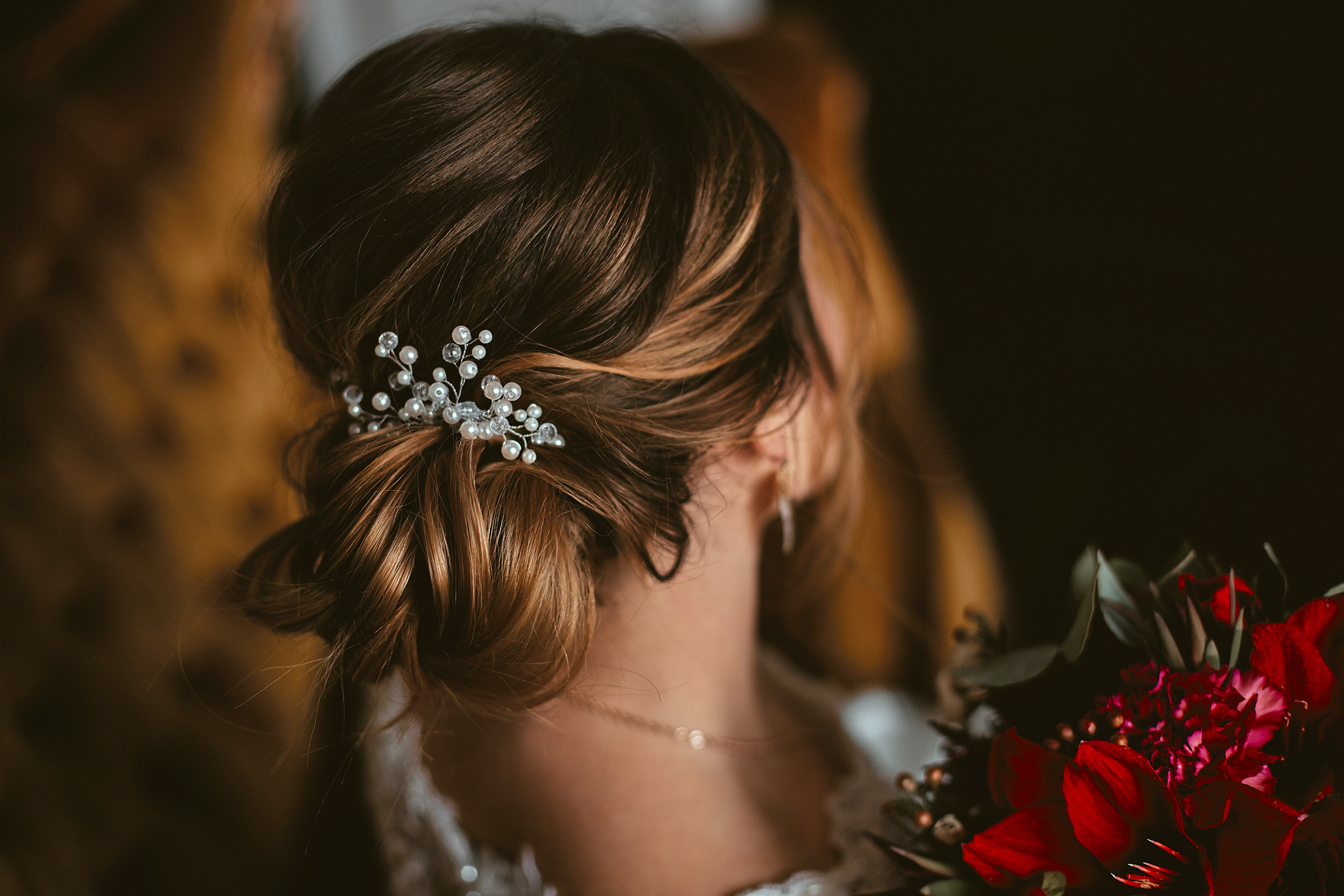 Зульфия и Евгений. Анастасия Марунич | Блогер | Ставрополь