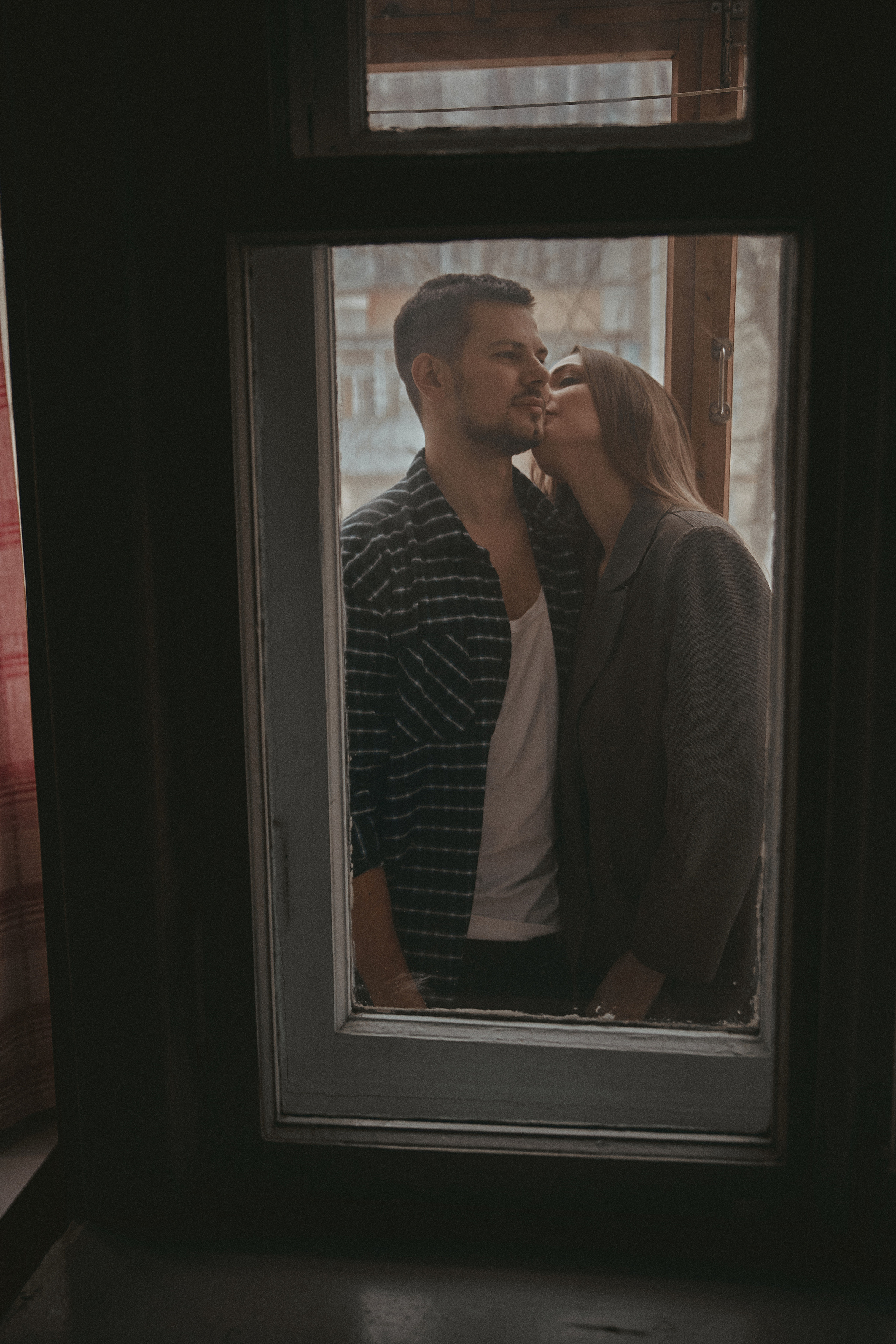 22|01|22. Анастасия Марунич | Блогер | Ставрополь