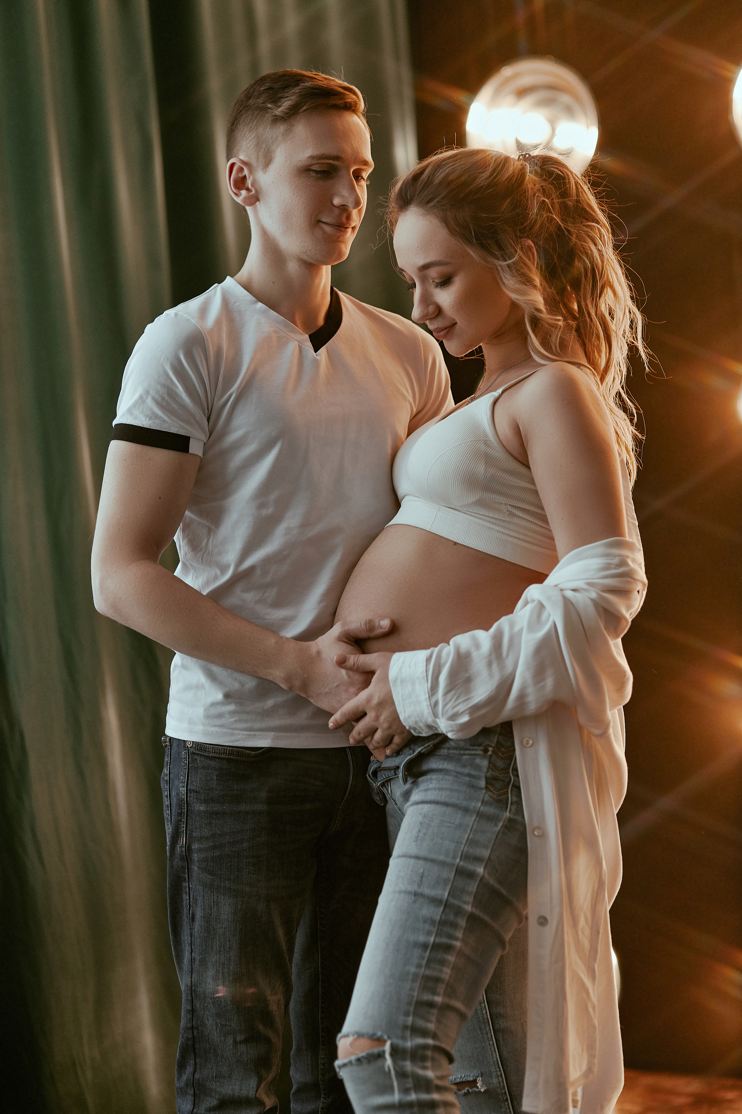 05|02|22. Анастасия Марунич | Блогер | Ставрополь