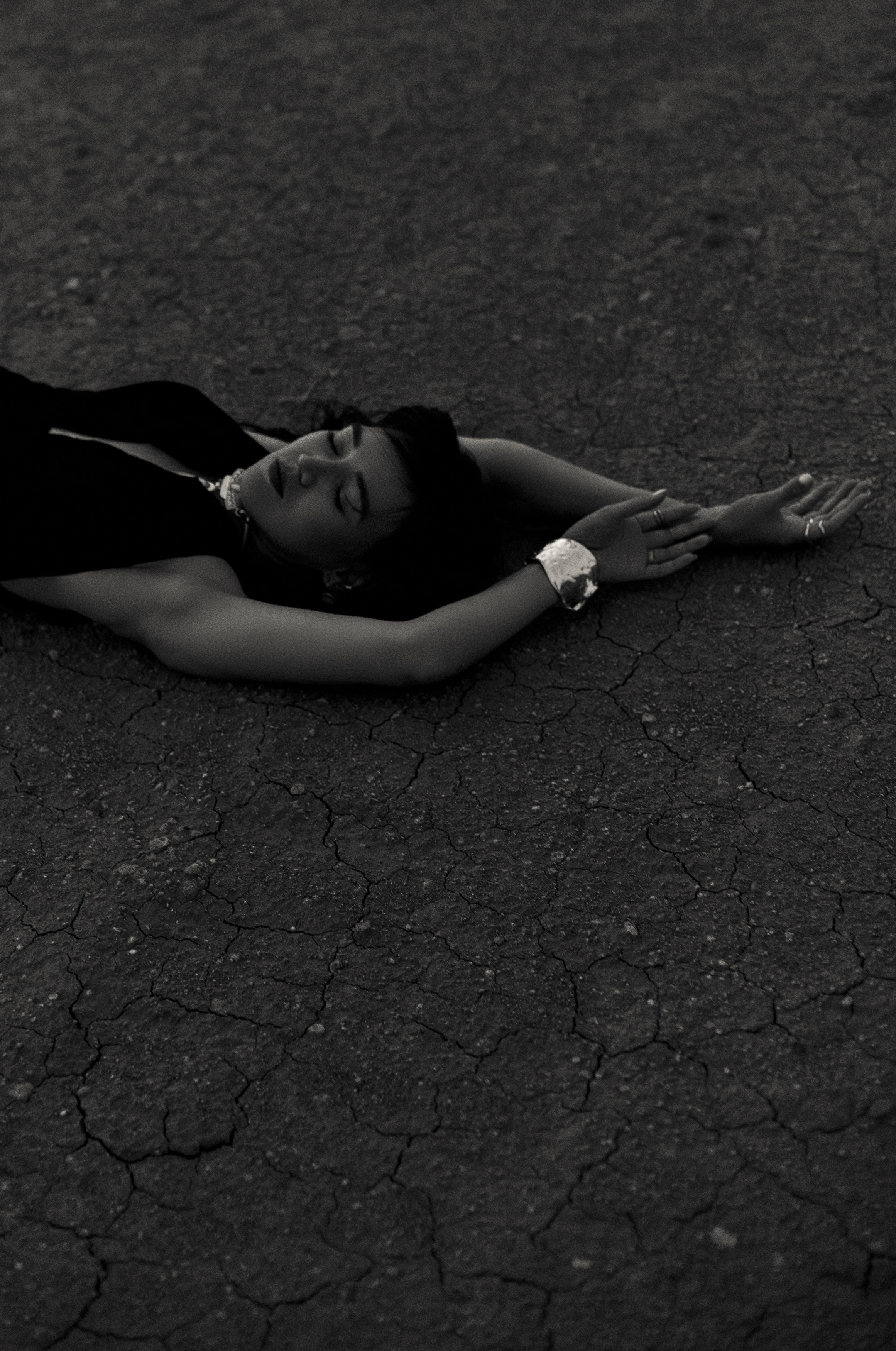 20|08|22. Анастасия Марунич | Блогер | Ставрополь