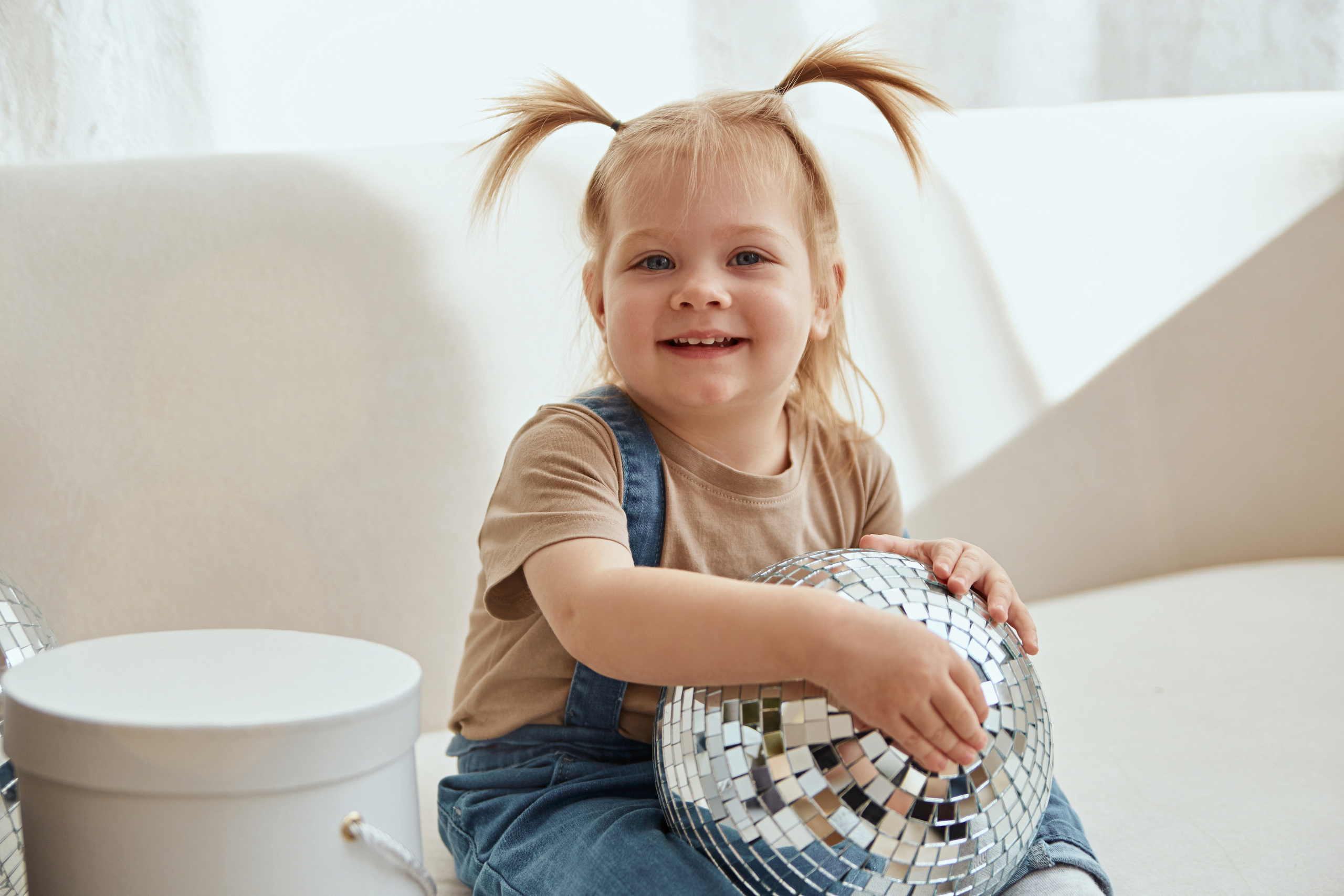 18|12|22. Анастасия Марунич | Блогер | Ставрополь