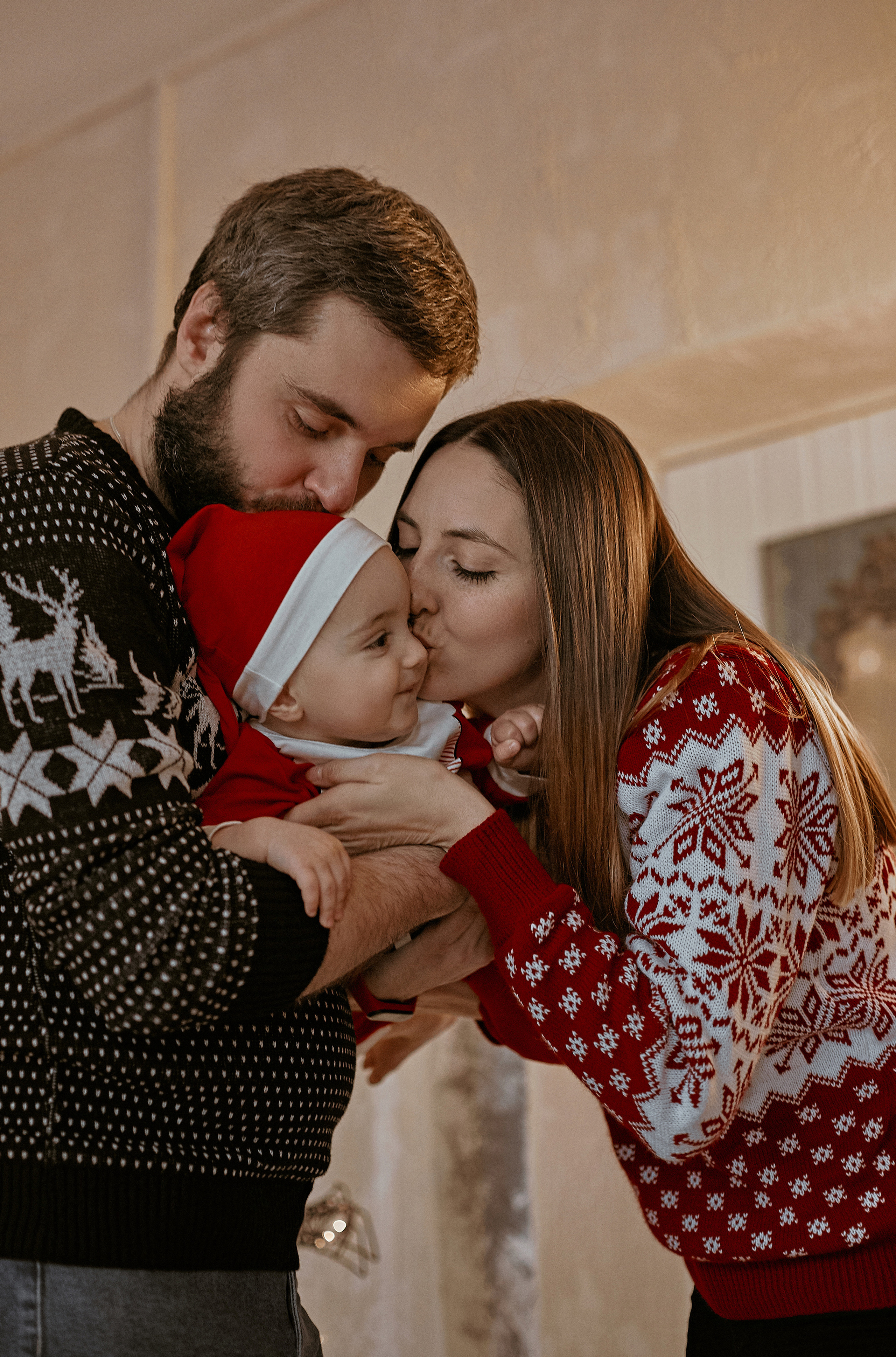 04|12|22. Анастасия Марунич | Блогер | Ставрополь