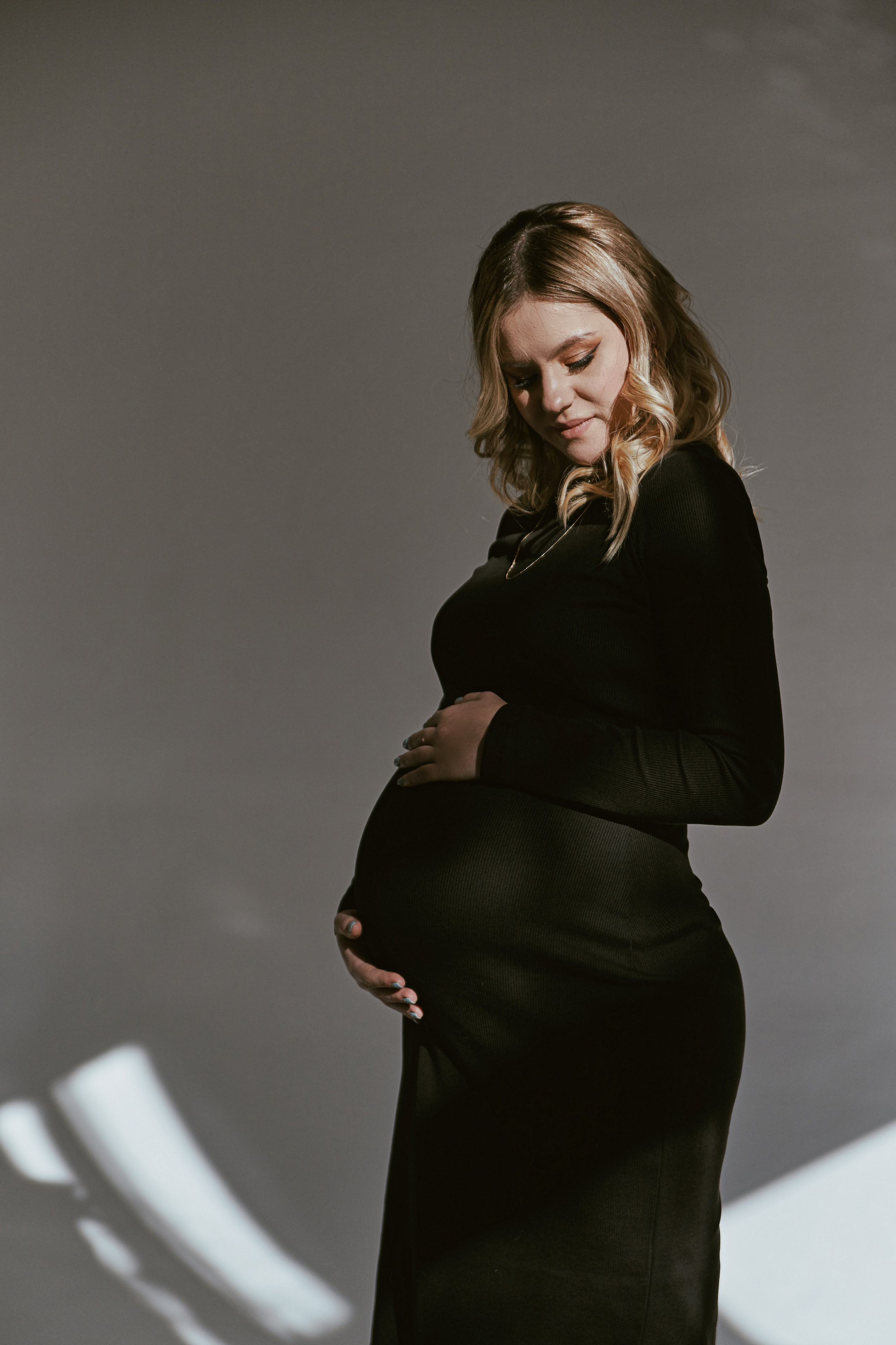 08|11|22. Анастасия Марунич | Блогер | Ставрополь