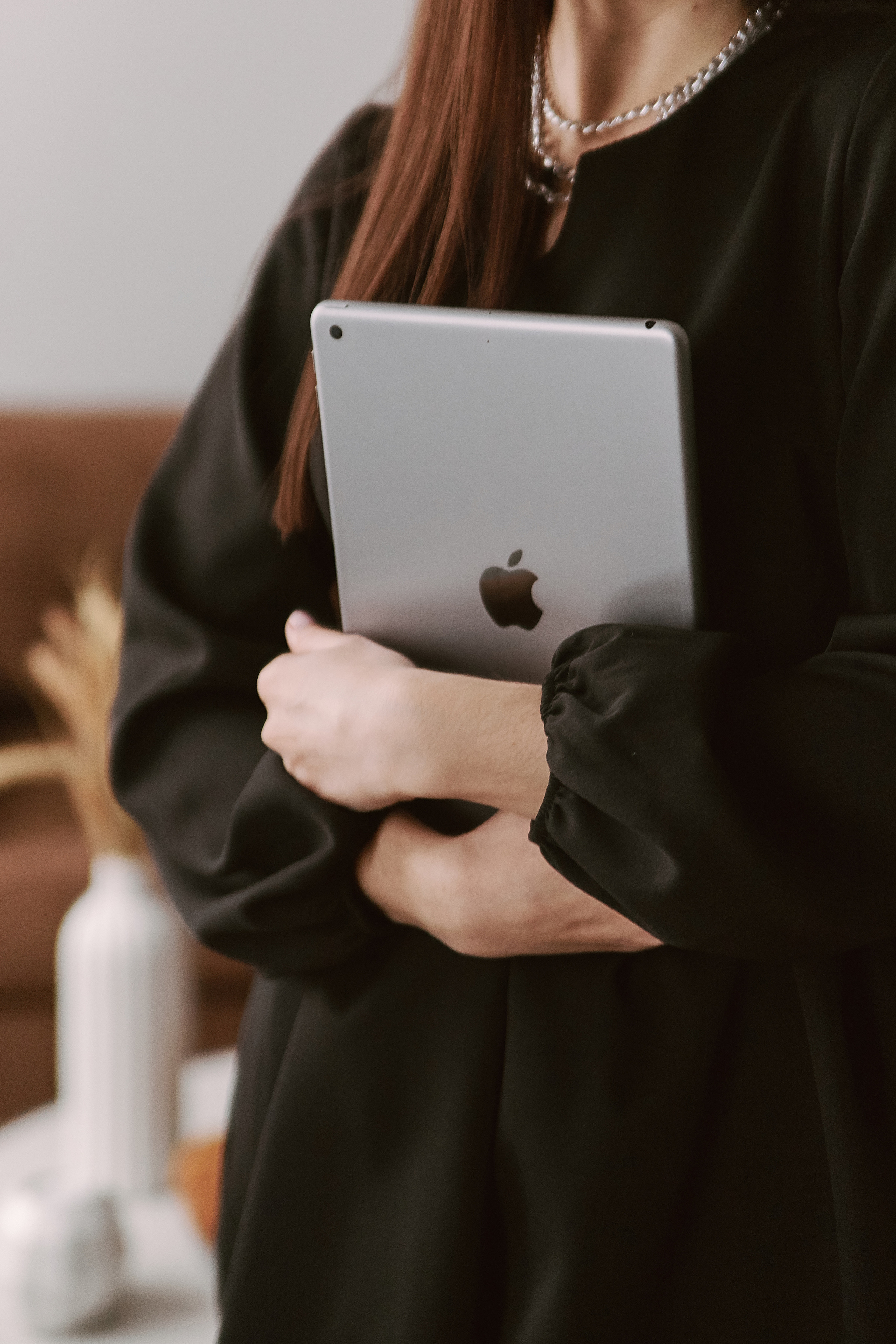 26|11|22. Анастасия Марунич | Блогер | Ставрополь