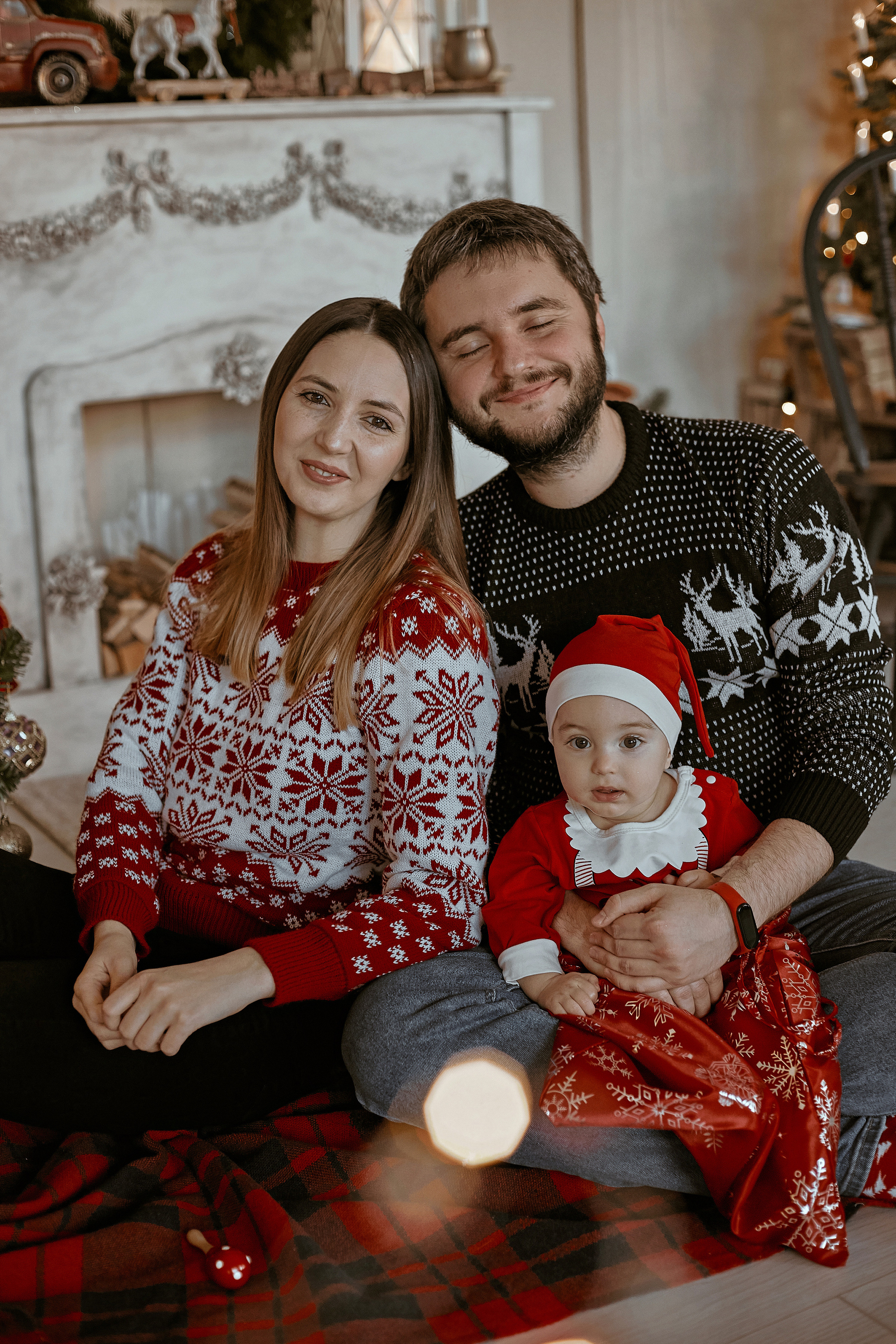 04|12|22. Анастасия Марунич | Блогер | Ставрополь