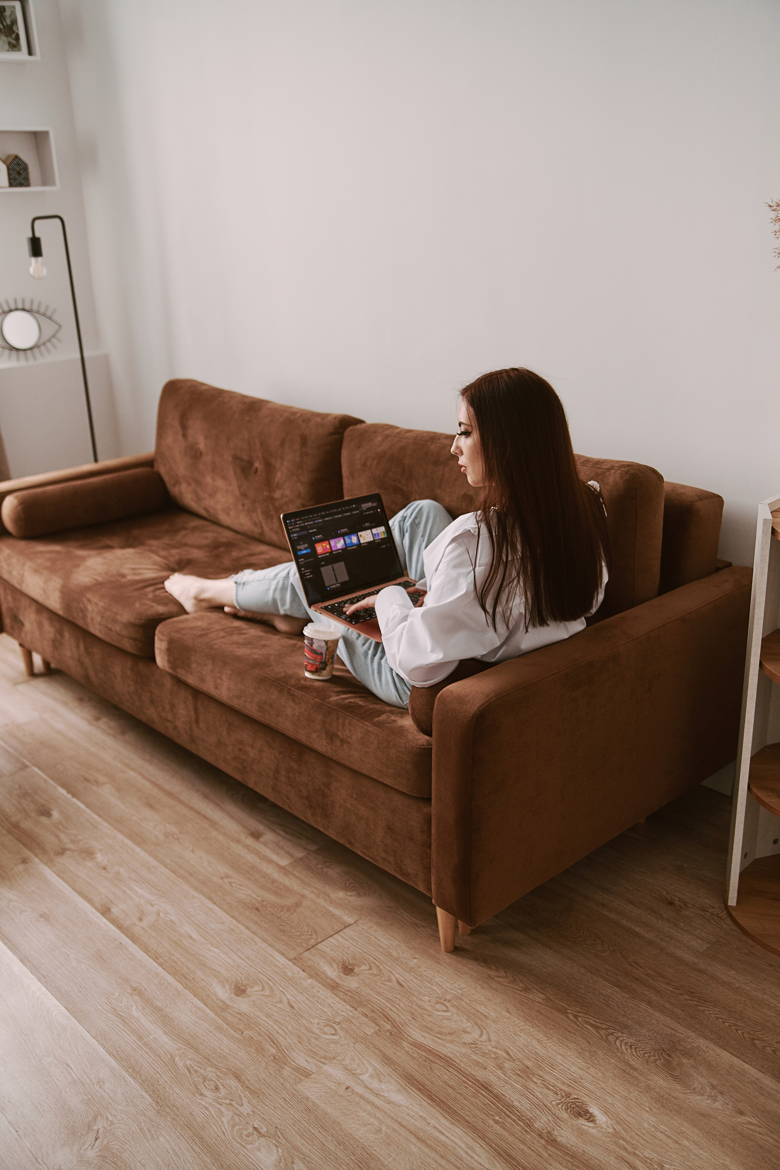 26|11|22. Анастасия Марунич | Блогер | Ставрополь