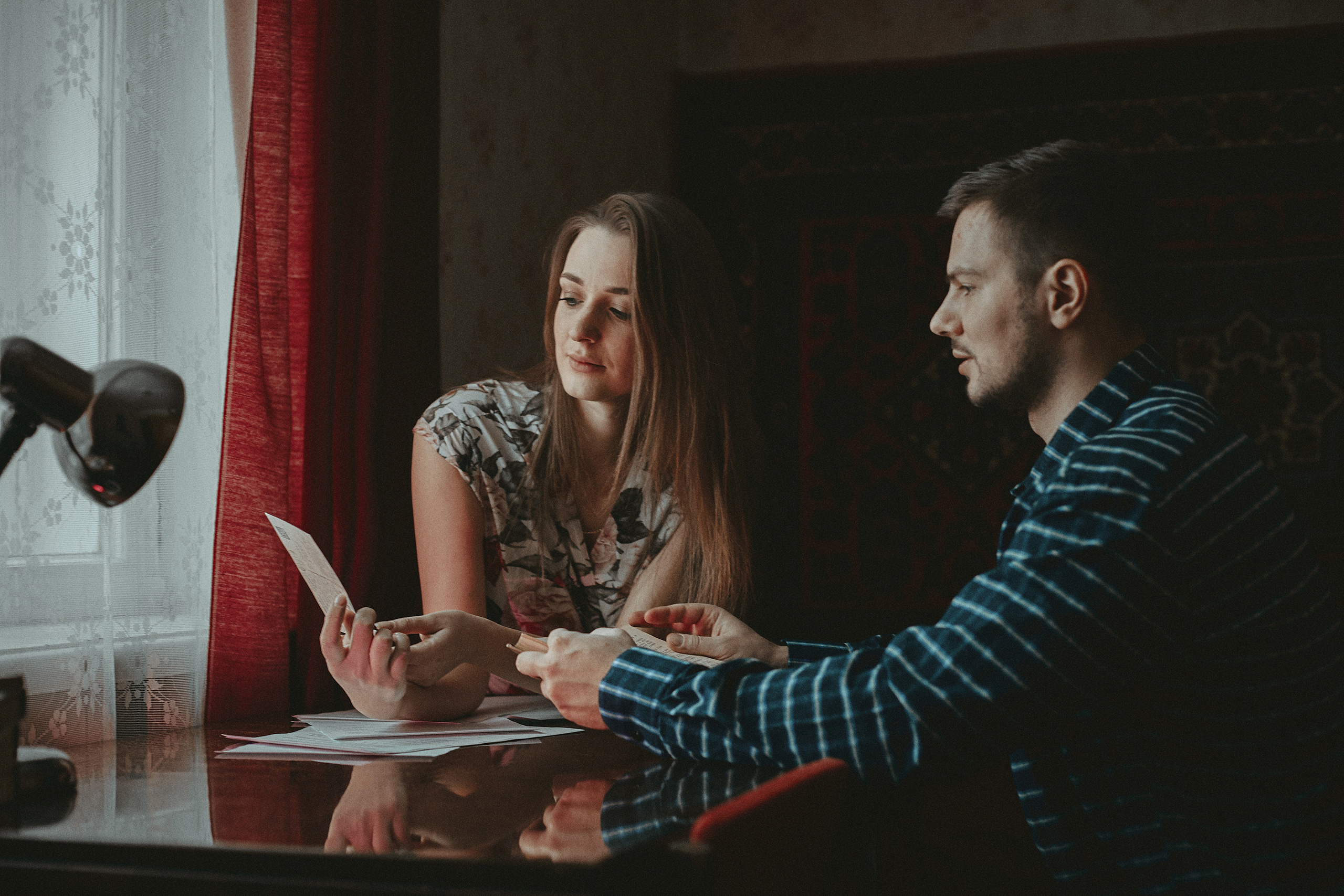 22|01|22. Анастасия Марунич | Блогер | Ставрополь