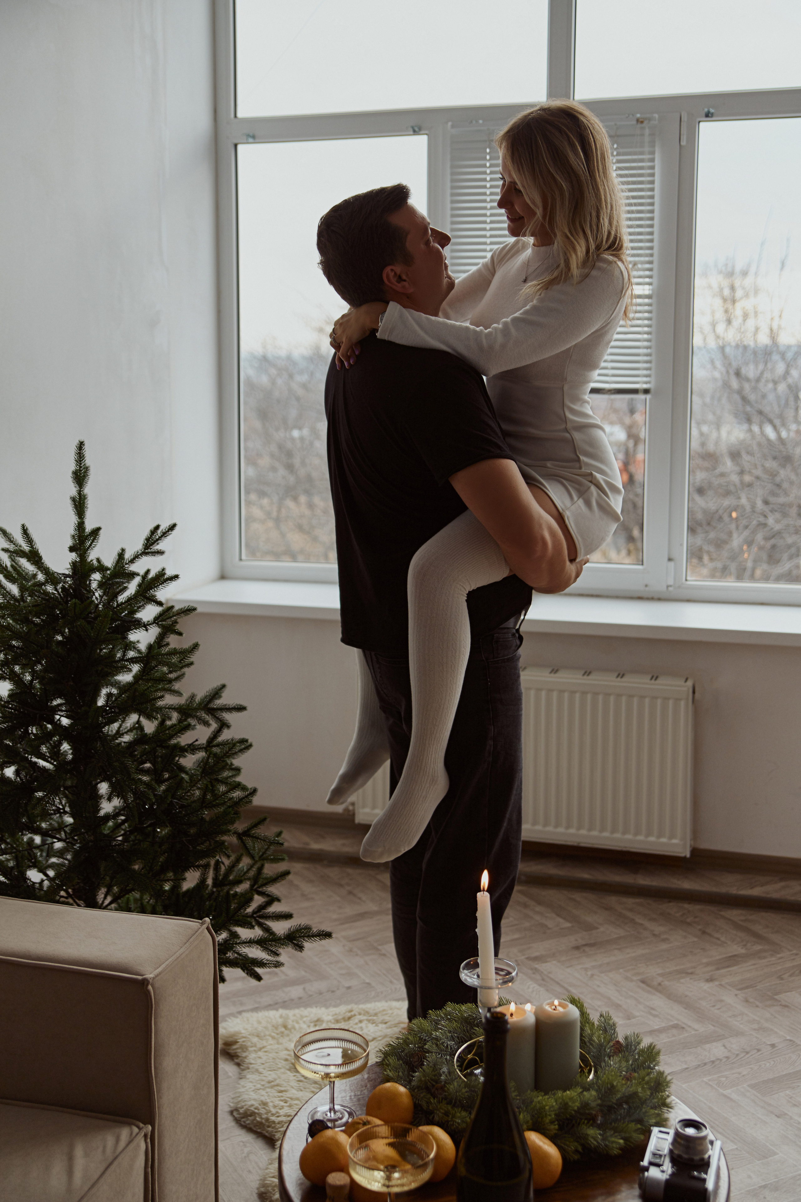 19|11|22. Анастасия Марунич | Блогер | Ставрополь