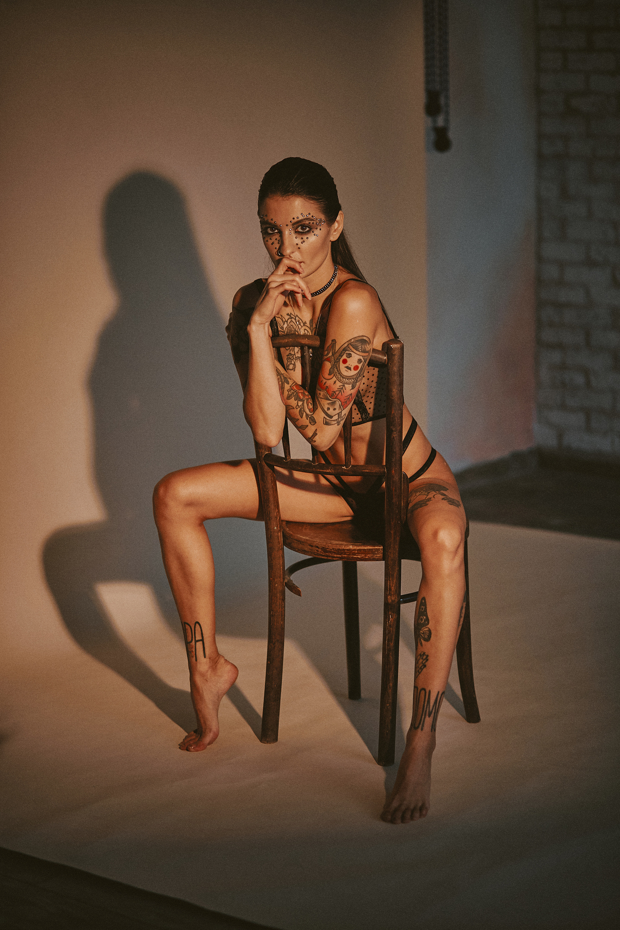 13|12|20. Анастасия Марунич | Блогер | Ставрополь