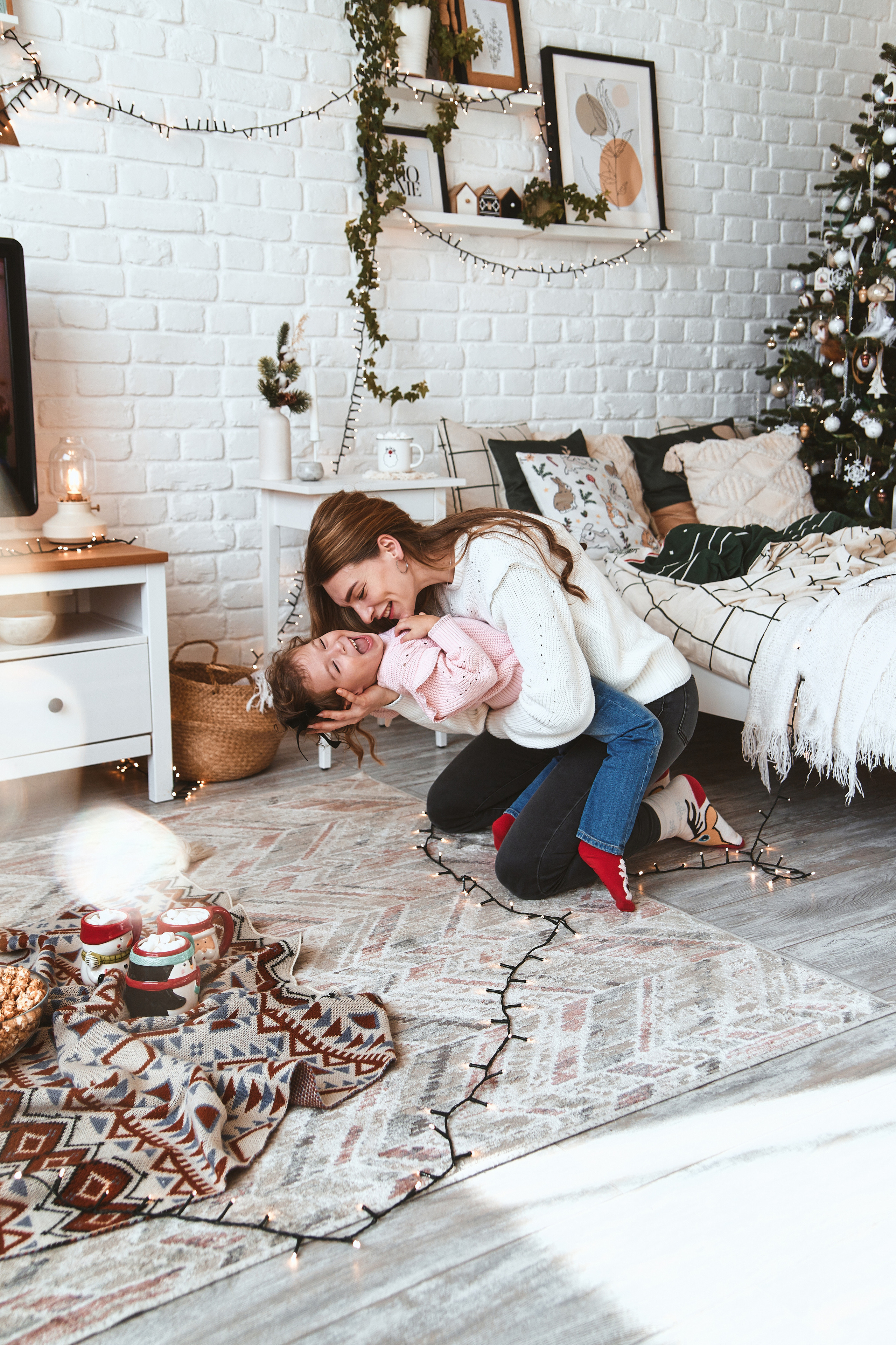 19|11|22. Анастасия Марунич | Блогер | Ставрополь