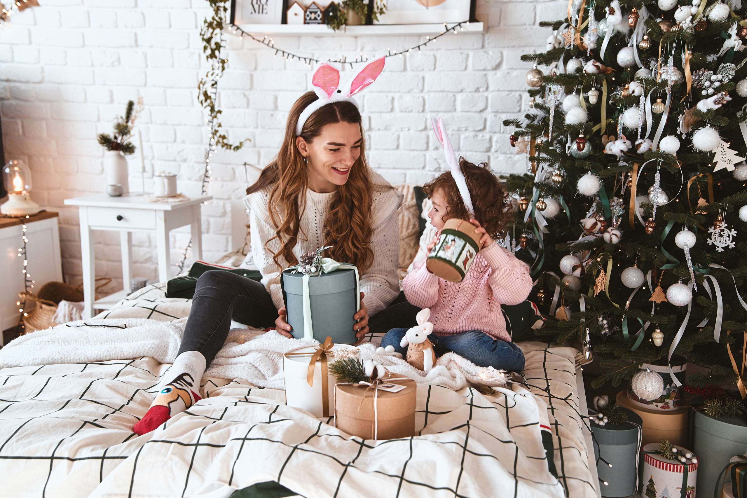 19|11|22. Анастасия Марунич | Блогер | Ставрополь