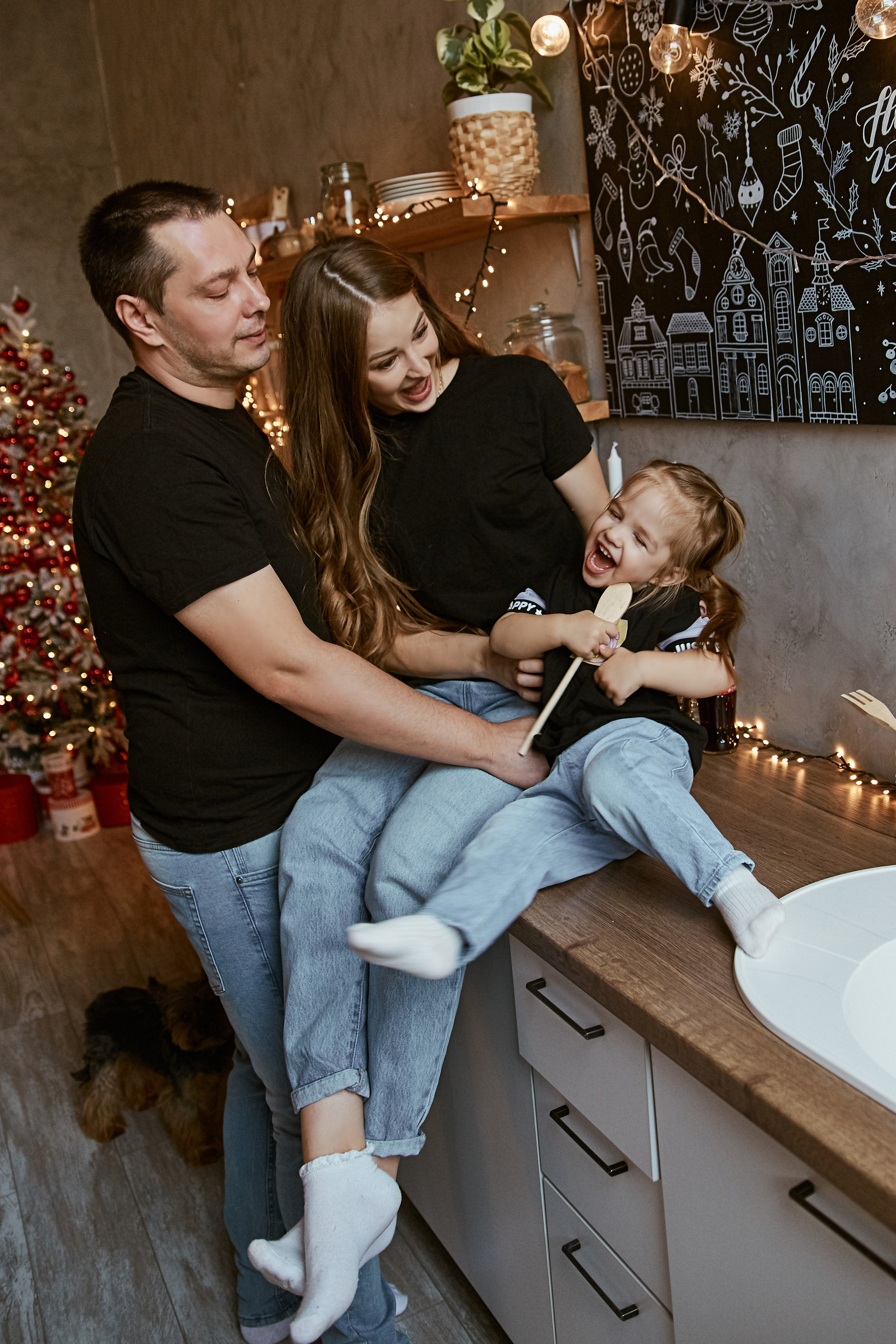 28|12|22. Анастасия Марунич | Блогер | Ставрополь