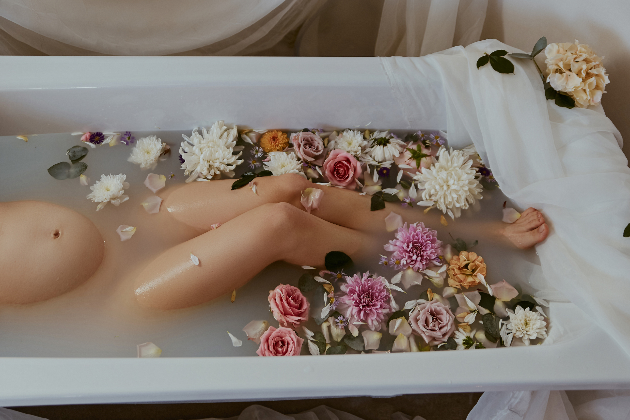 10|10|2020. Анастасия Марунич | Блогер | Ставрополь