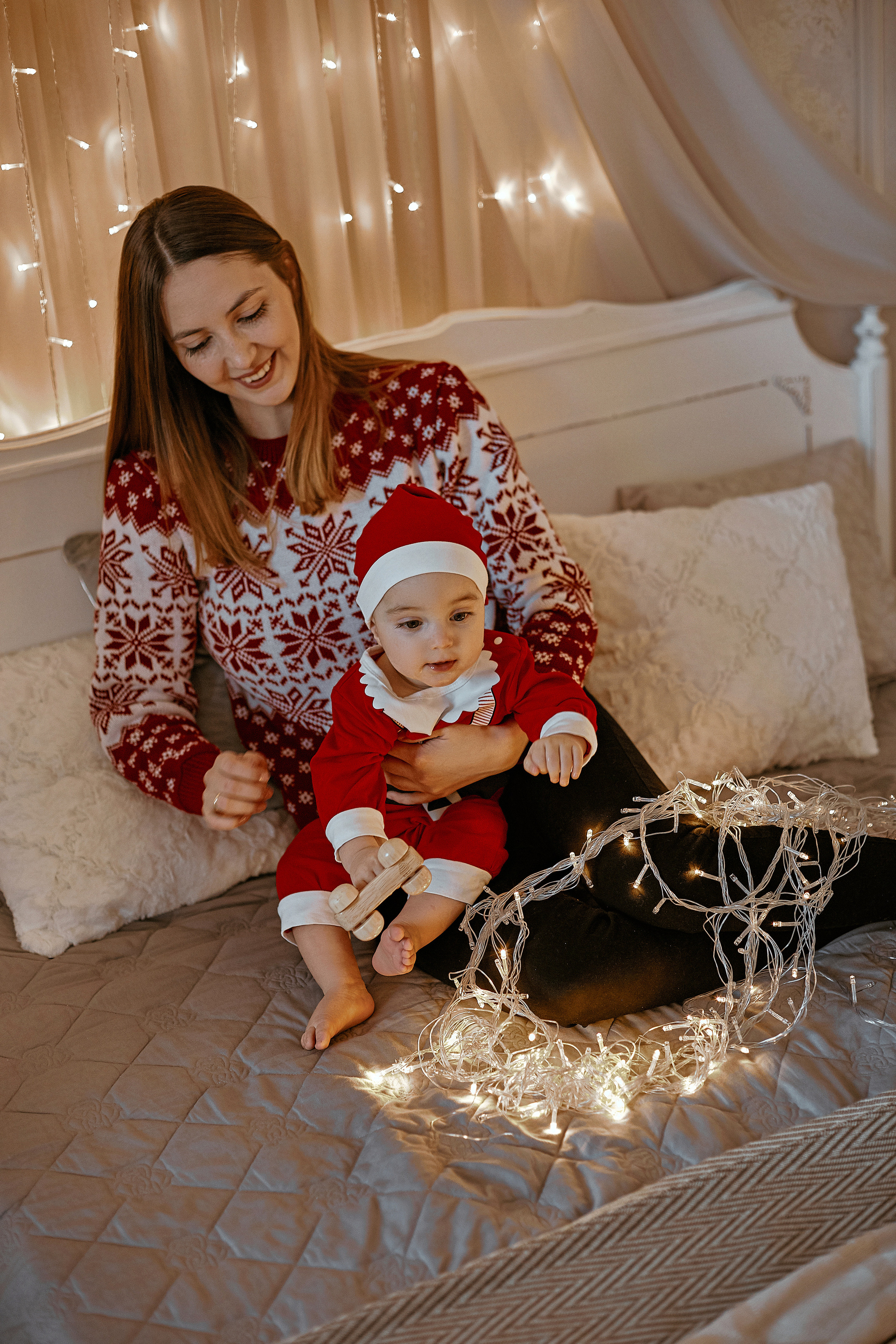 04|12|22. Анастасия Марунич | Блогер | Ставрополь