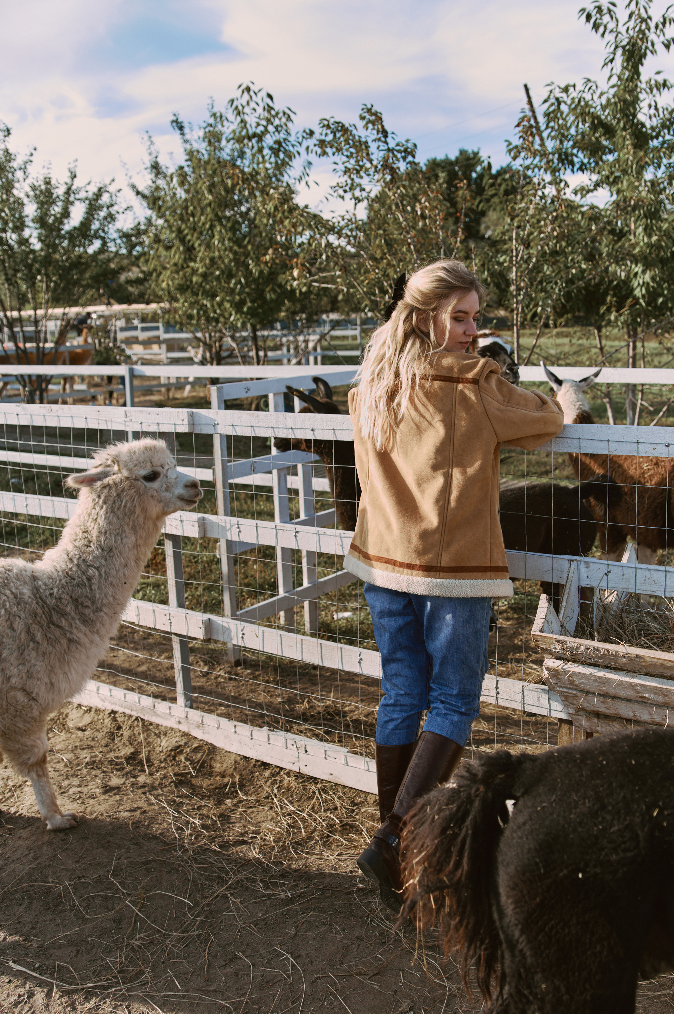 26|09|22. Анастасия Марунич | Блогер | Ставрополь
