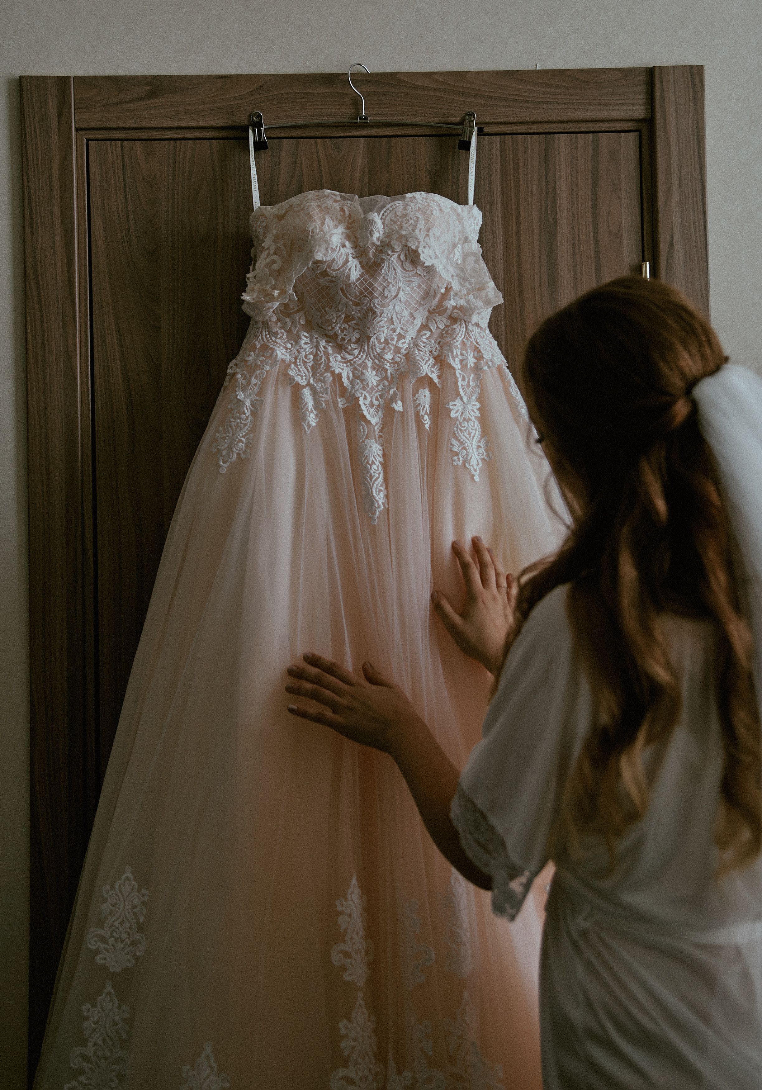 Виктория и Антон. Анастасия Марунич | Блогер | Ставрополь