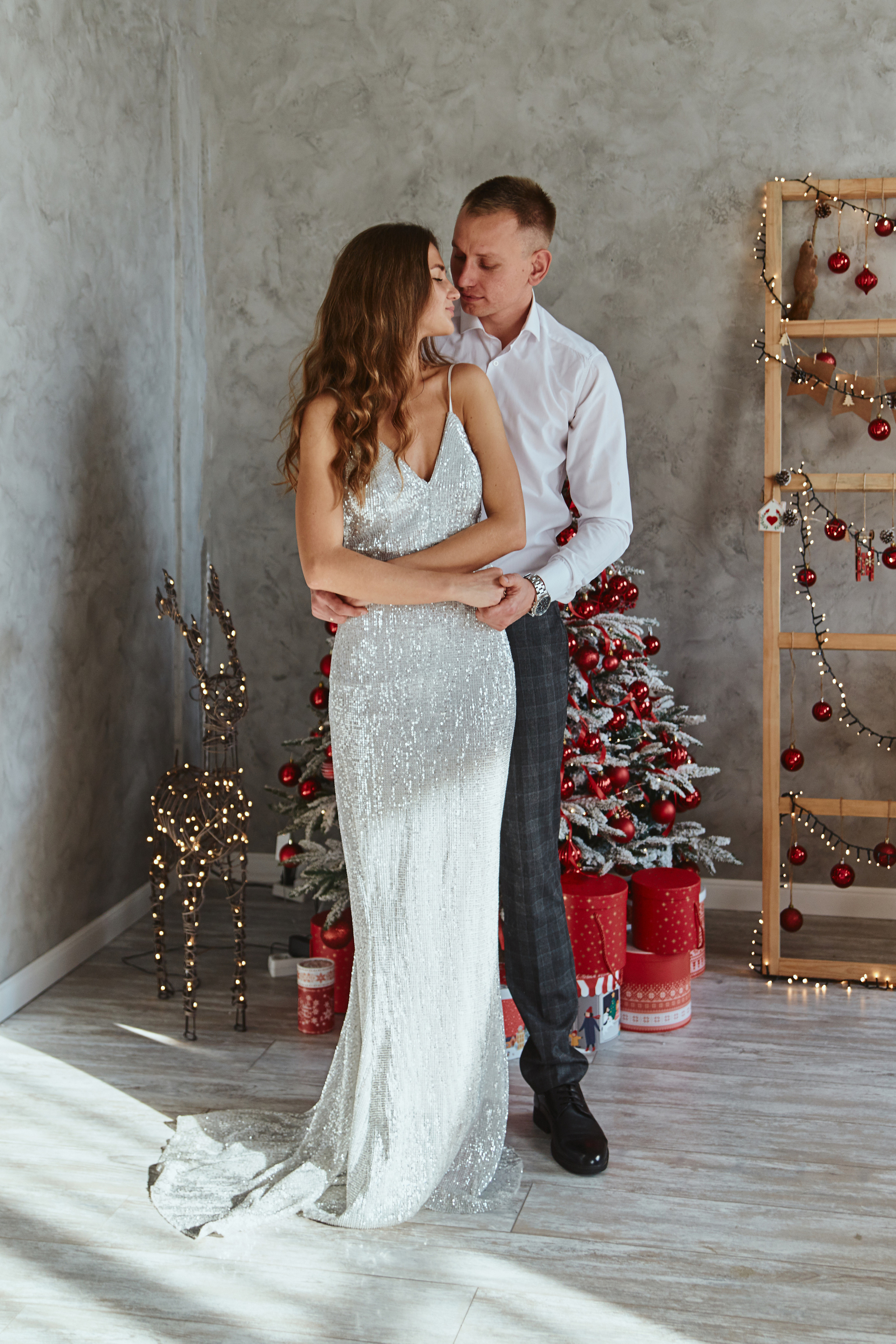 20|11|22. Анастасия Марунич | Блогер | Ставрополь