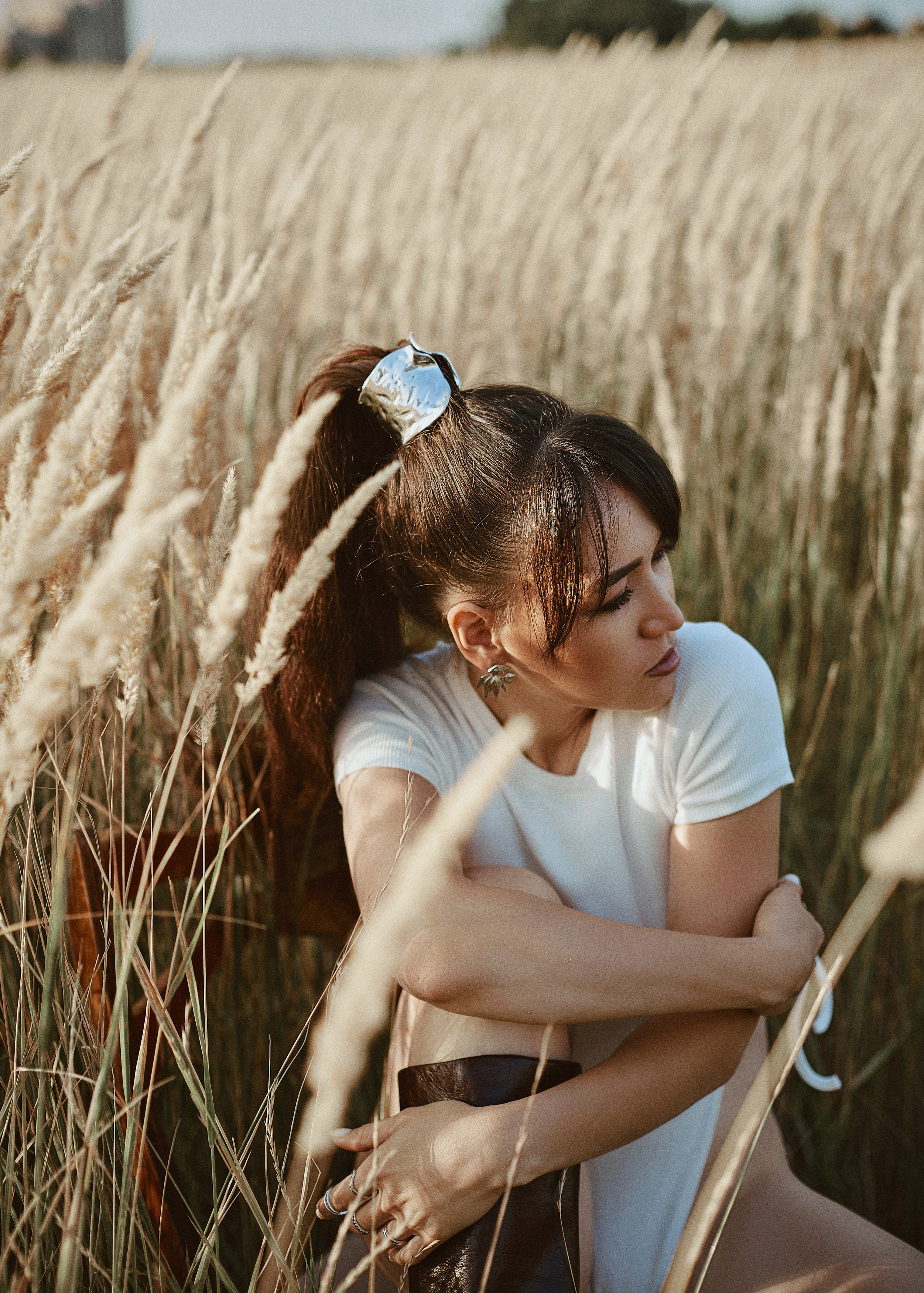 16|08|22. Анастасия Марунич | Блогер | Ставрополь