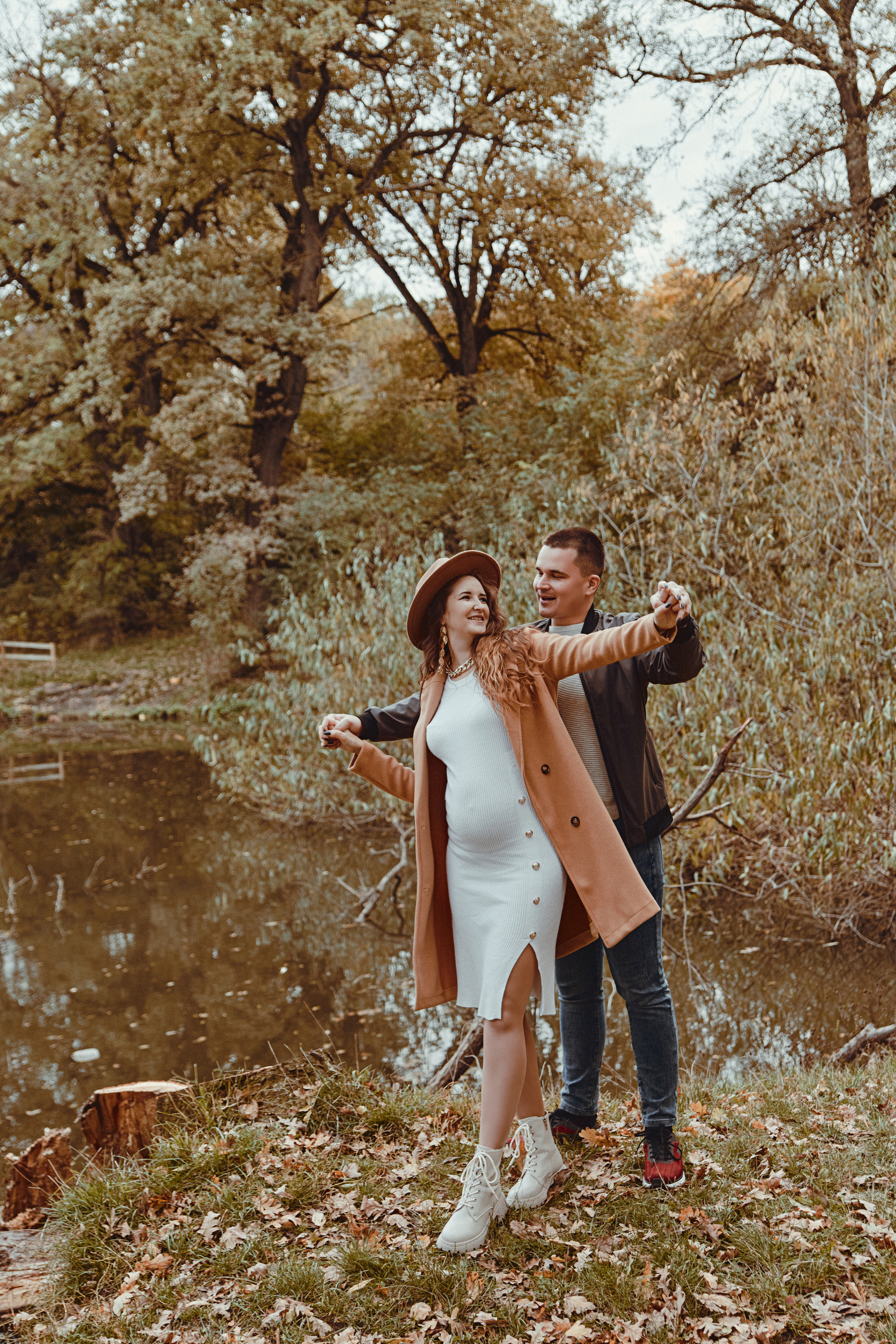 23|10|22. Анастасия Марунич | Блогер | Ставрополь