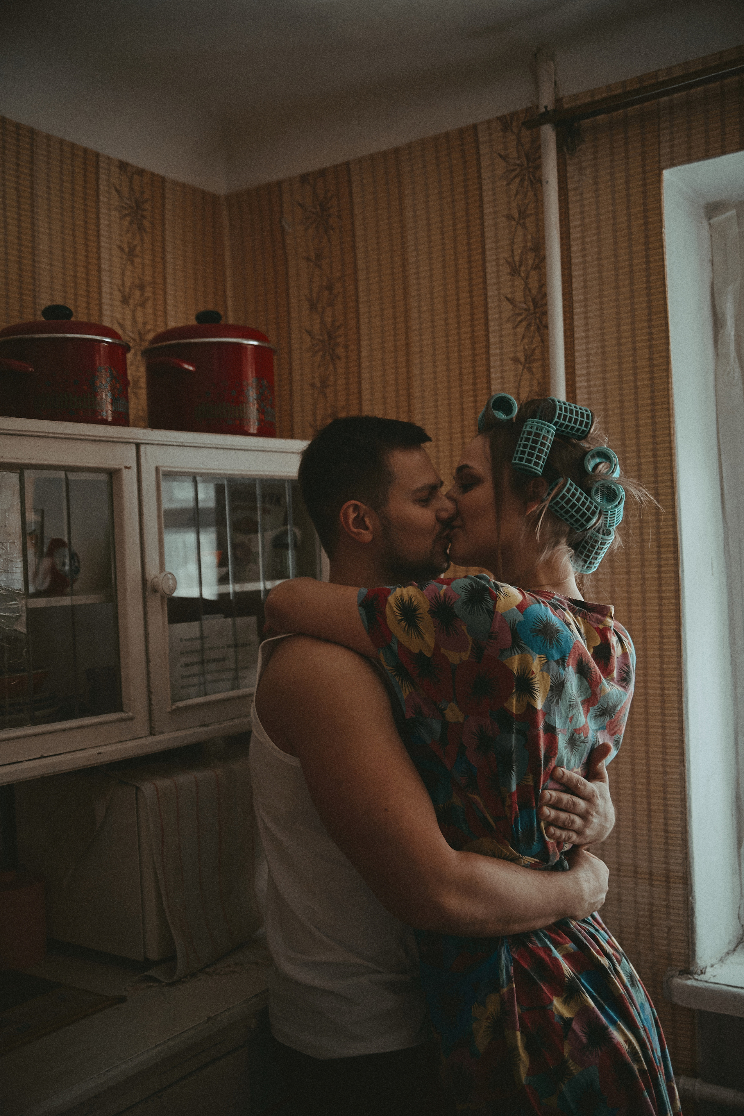 22|01|22. Анастасия Марунич | Блогер | Ставрополь