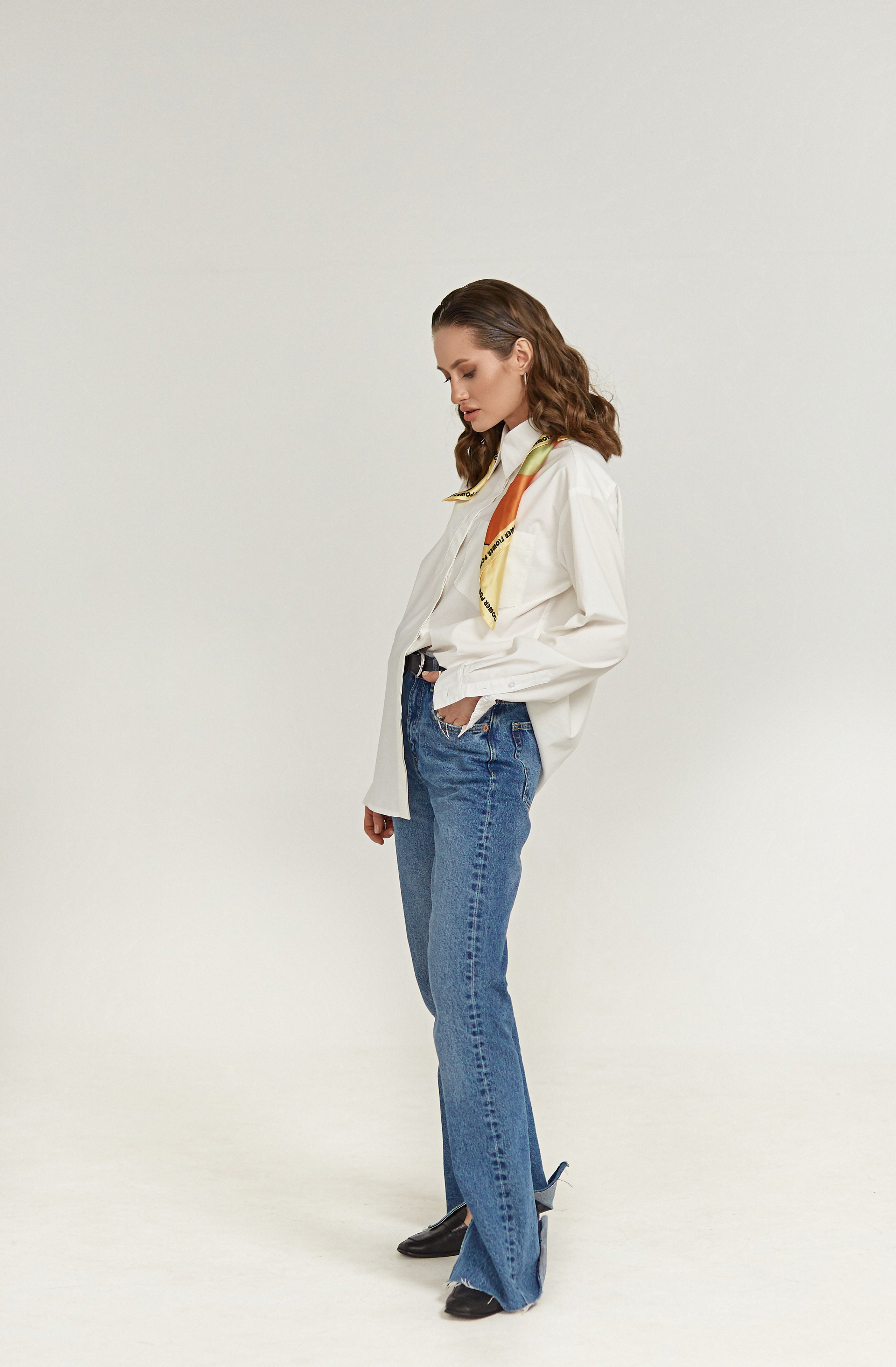 26|11|21. Анастасия Марунич | Блогер | Ставрополь