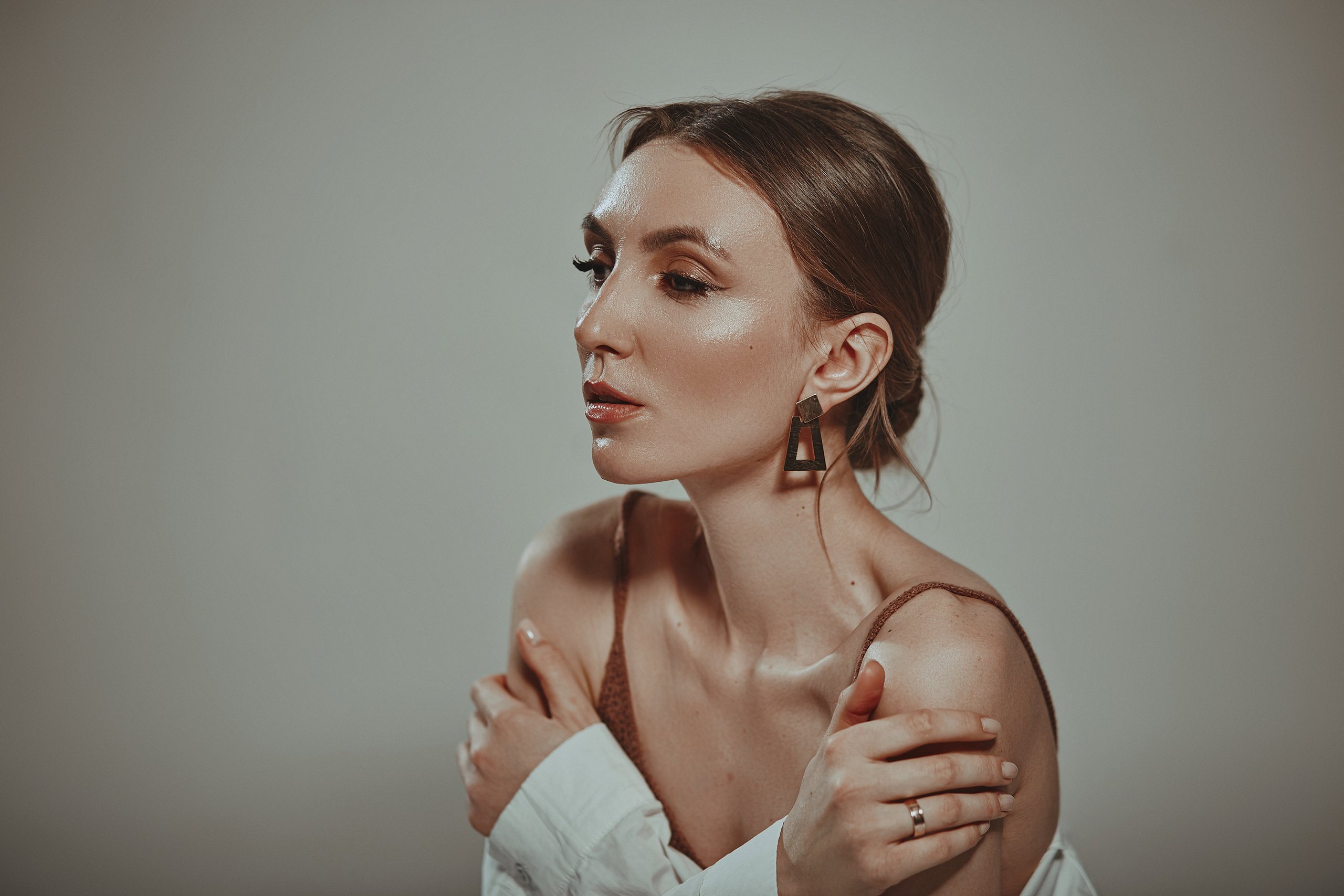 13|04|21. Анастасия Марунич | Блогер | Ставрополь