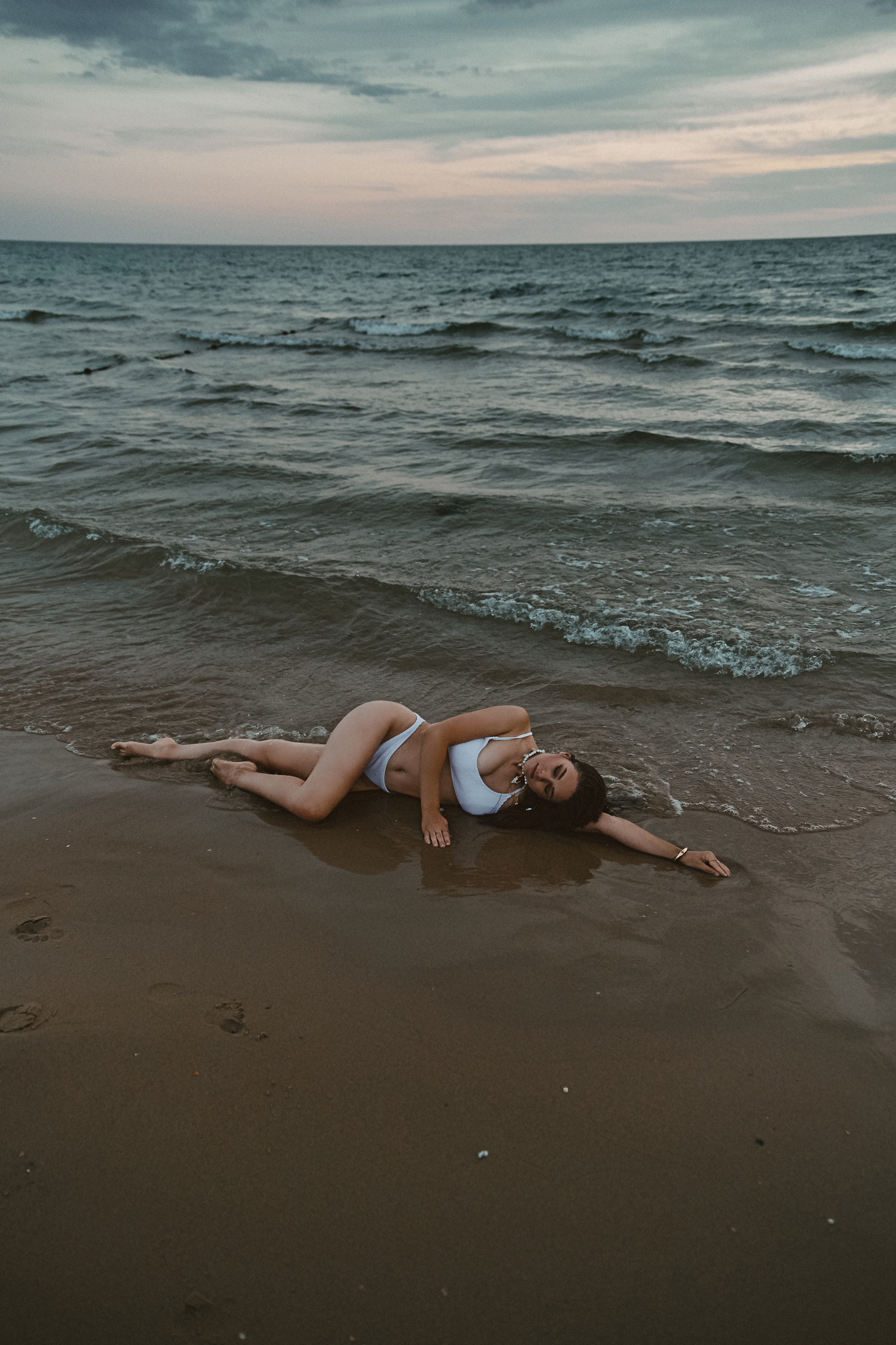 09|09|22. Анастасия Марунич | Блогер | Ставрополь