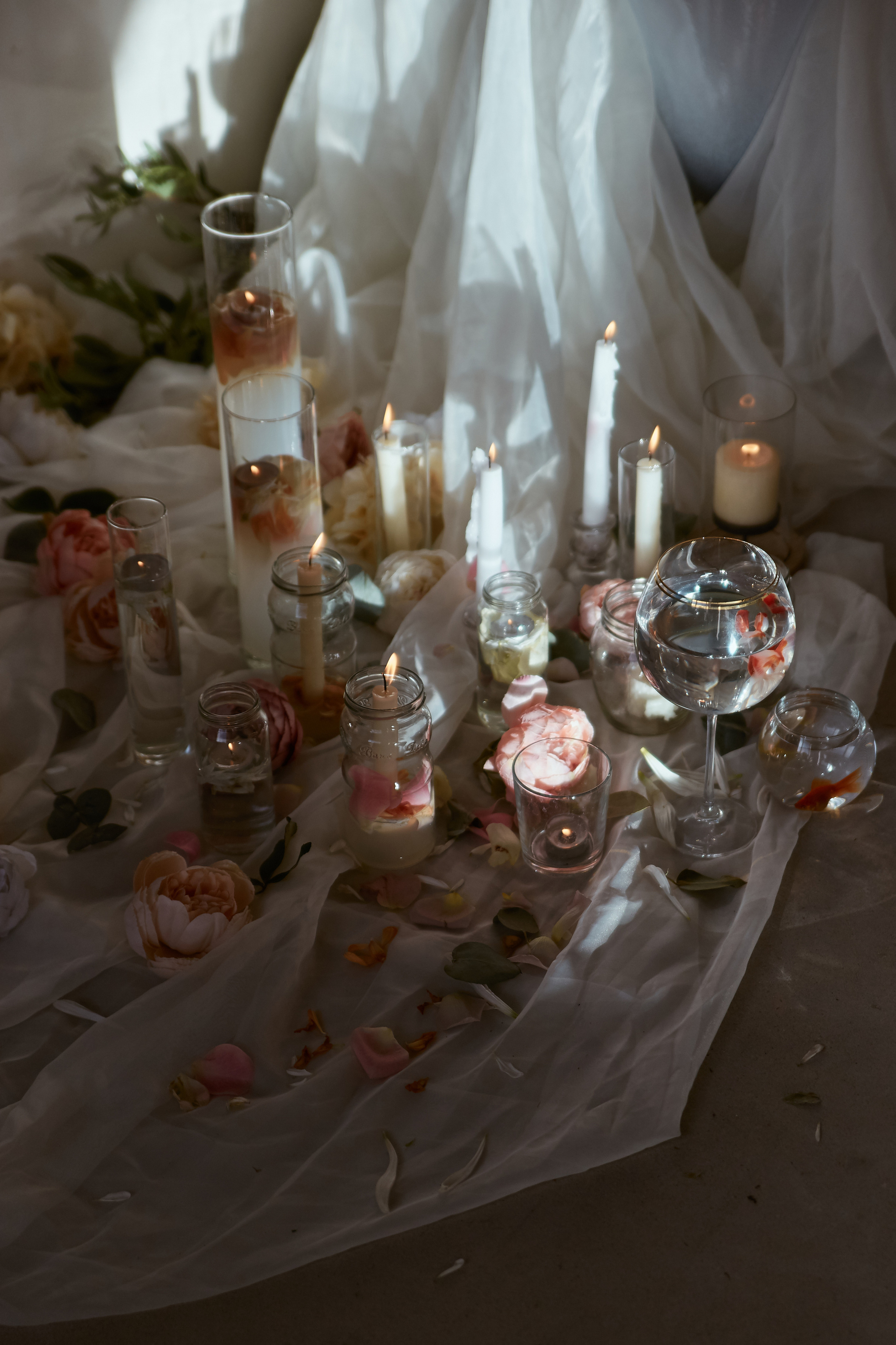 10|10|2020. Анастасия Марунич | Блогер | Ставрополь