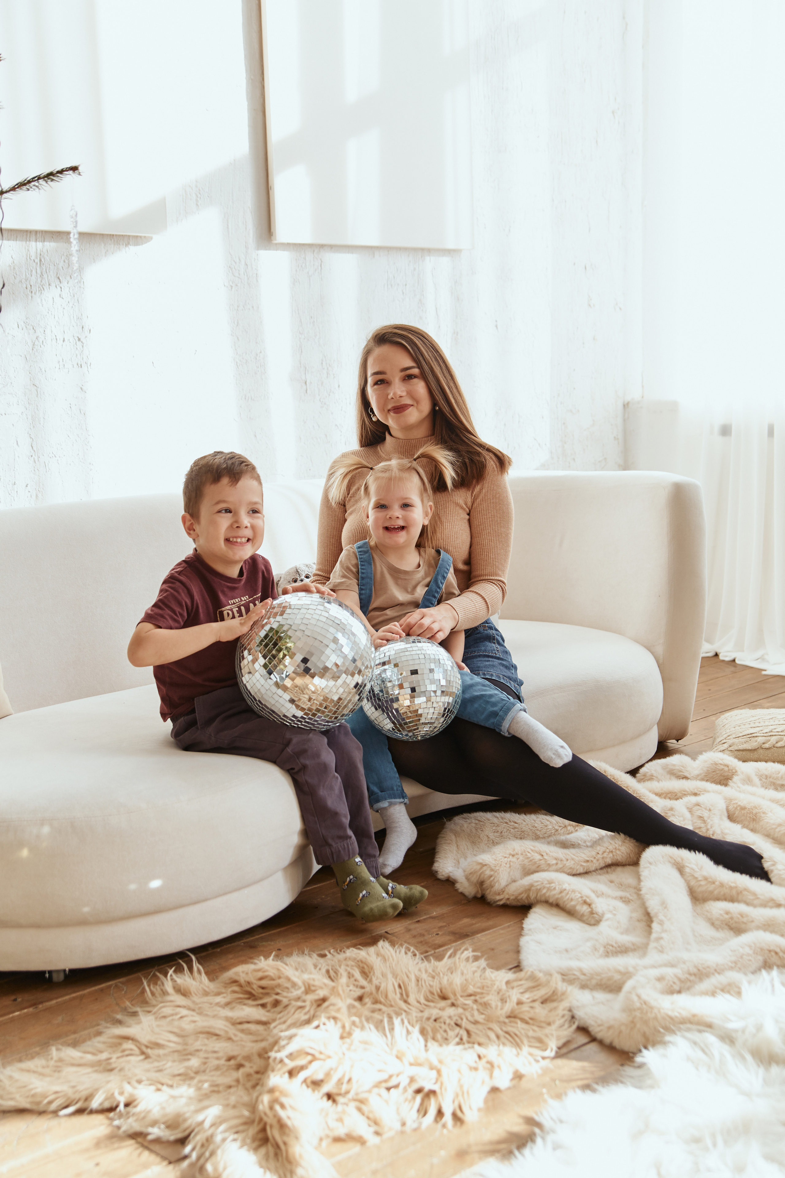 18|12|22. Анастасия Марунич | Блогер | Ставрополь