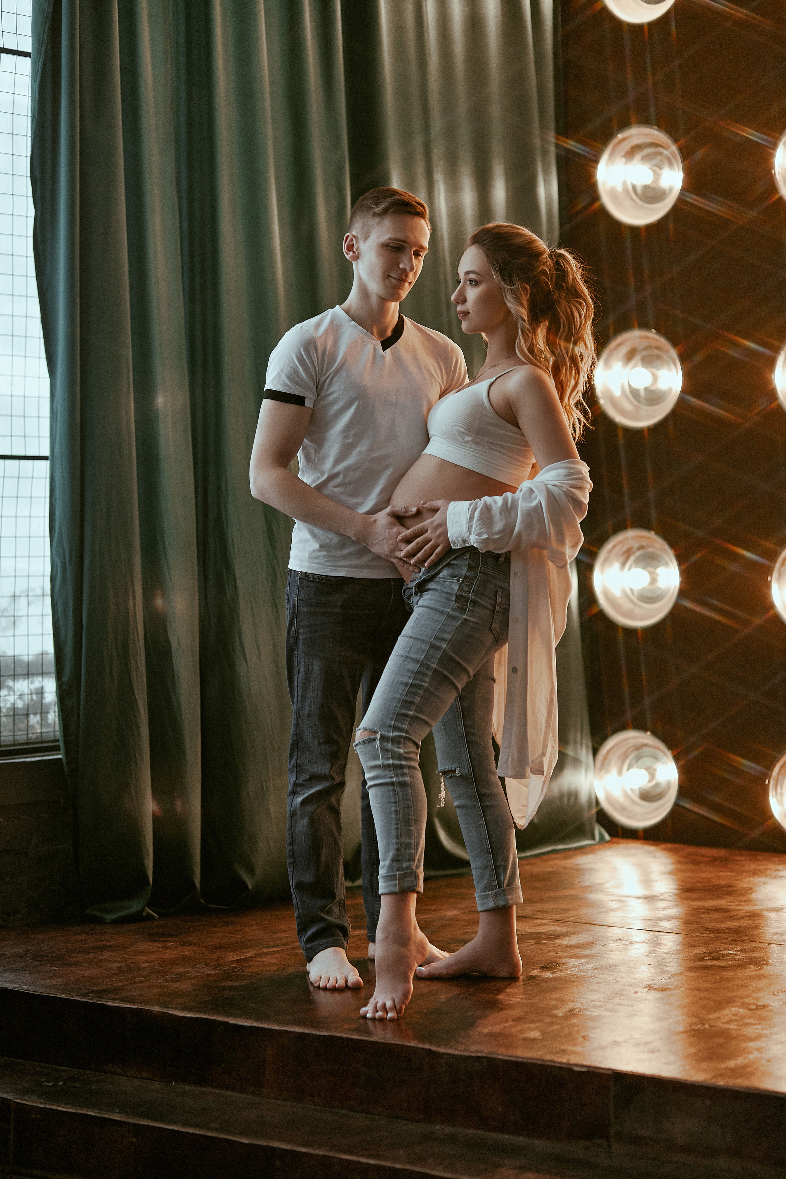 05|02|22. Анастасия Марунич | Блогер | Ставрополь