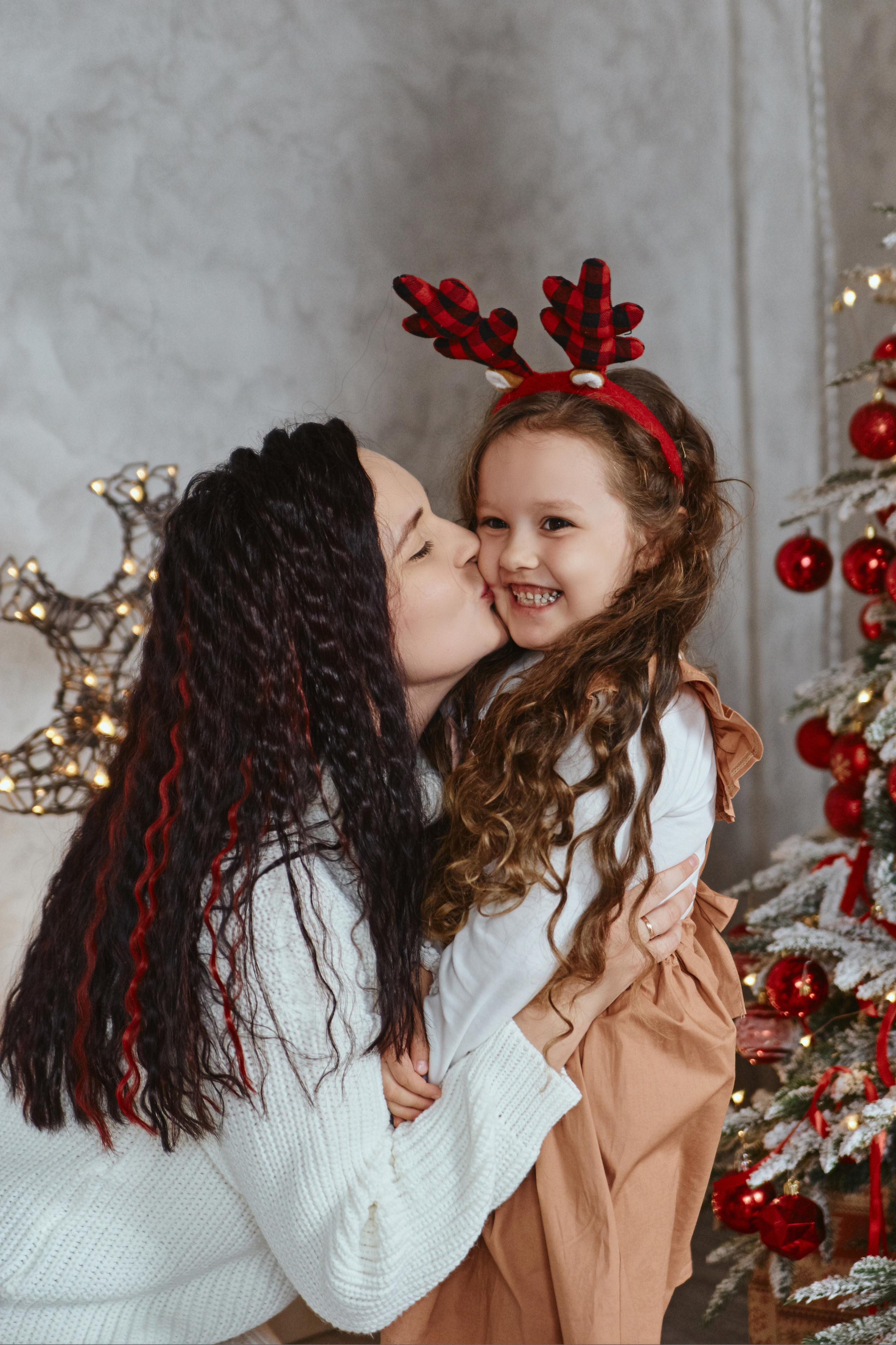 27|12|22. Анастасия Марунич | Блогер | Ставрополь