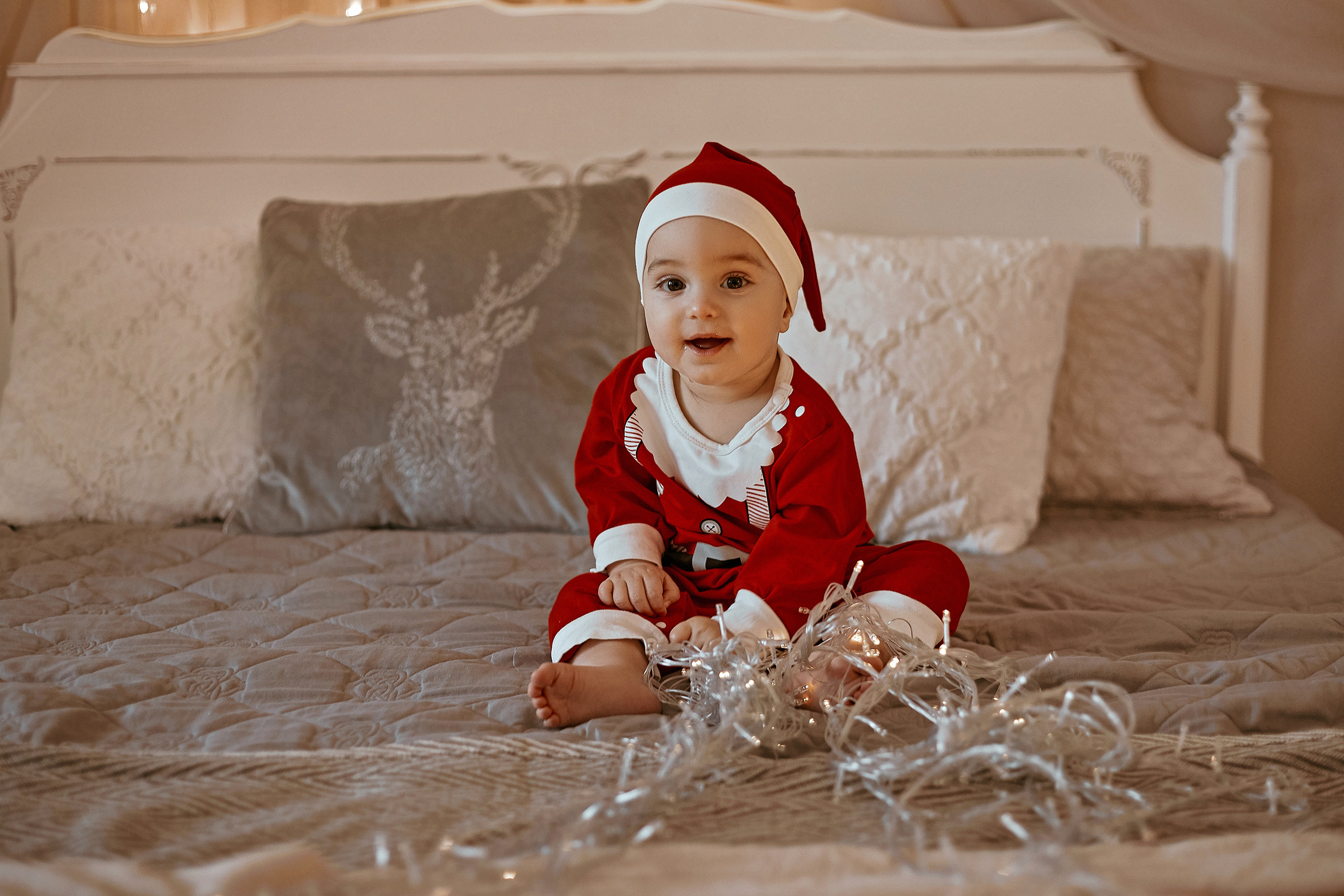 04|12|22. Анастасия Марунич | Блогер | Ставрополь