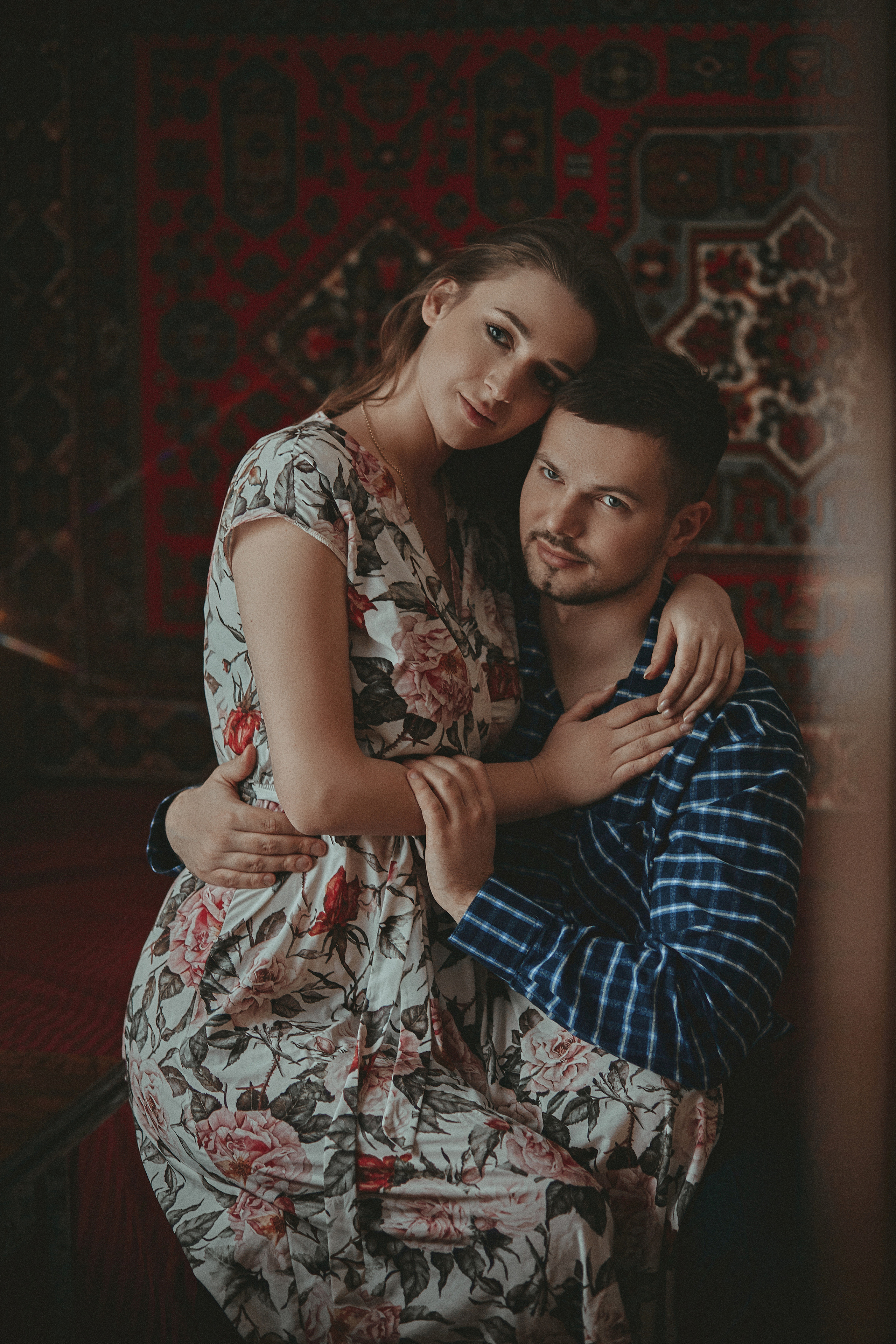 22|01|22. Анастасия Марунич | Блогер | Ставрополь