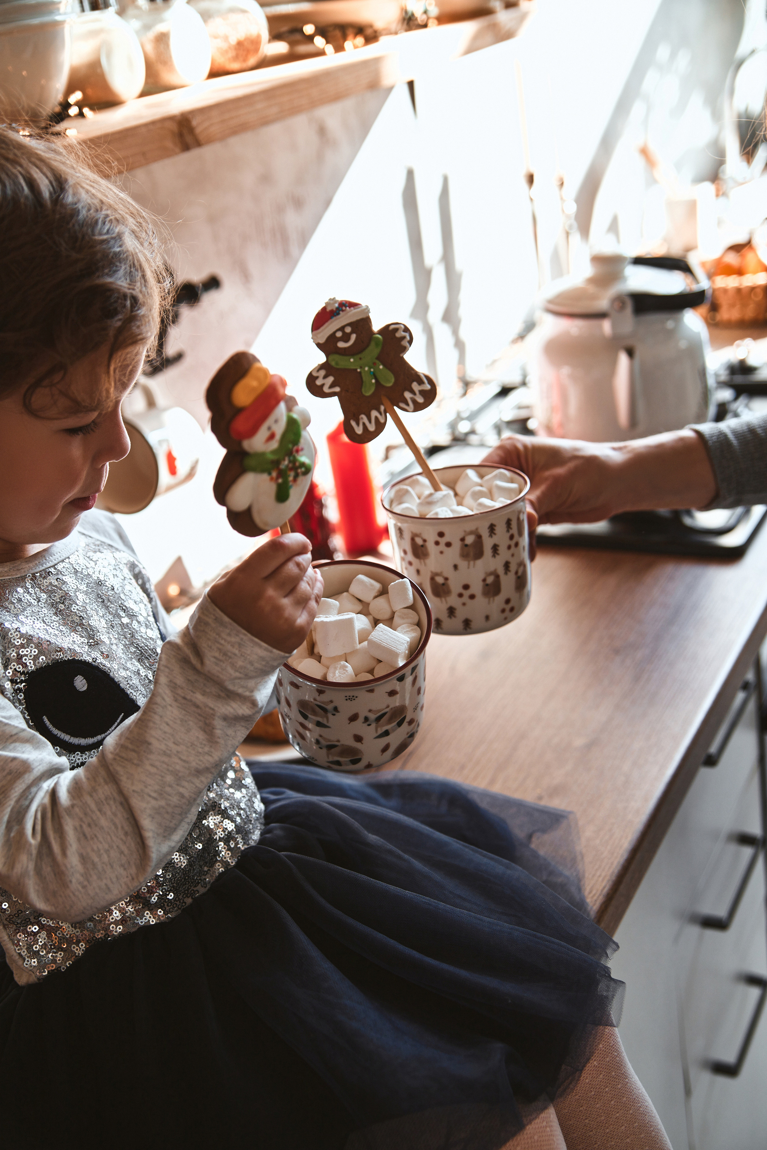 19|11|22. Анастасия Марунич | Блогер | Ставрополь