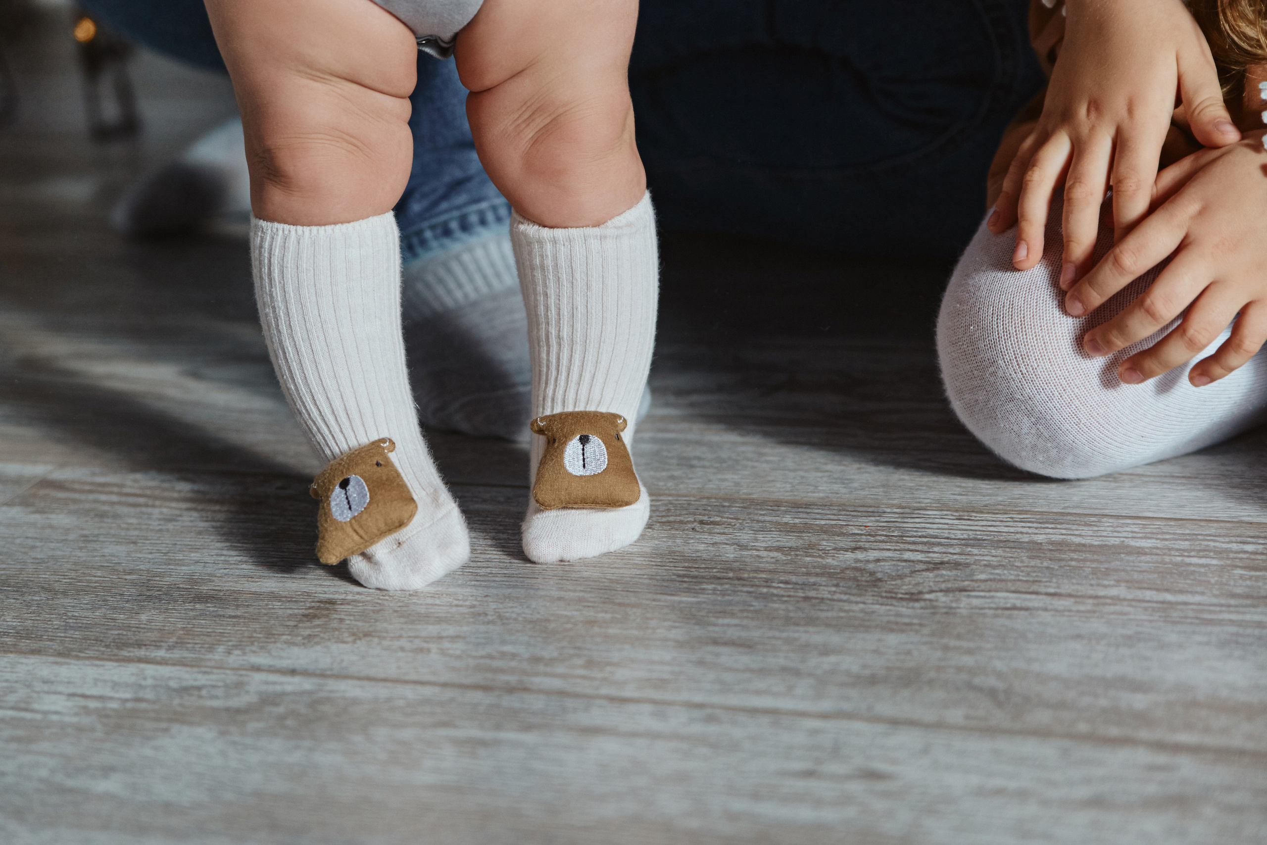 27|12|22. Анастасия Марунич | Блогер | Ставрополь