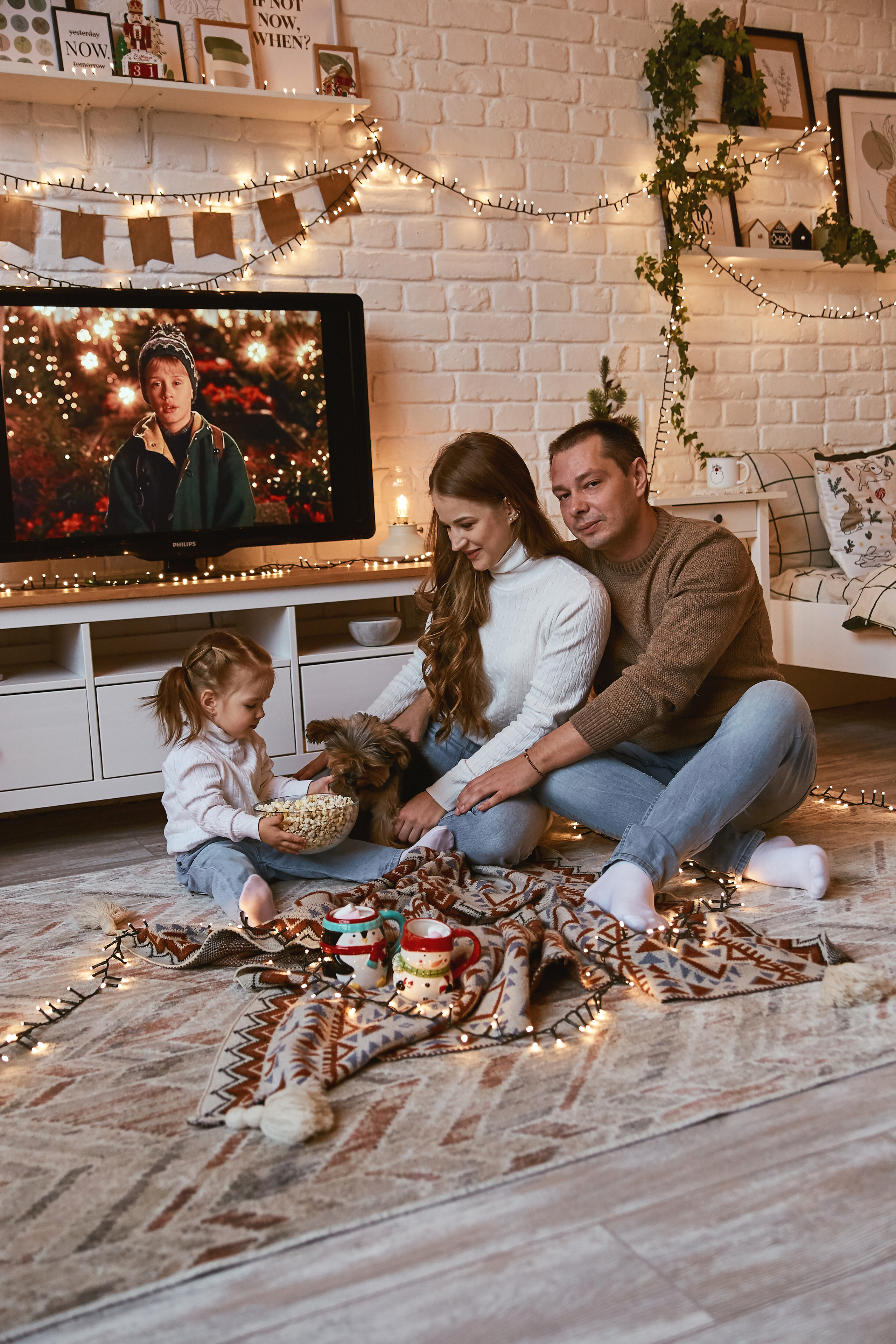 28|12|22. Анастасия Марунич | Блогер | Ставрополь