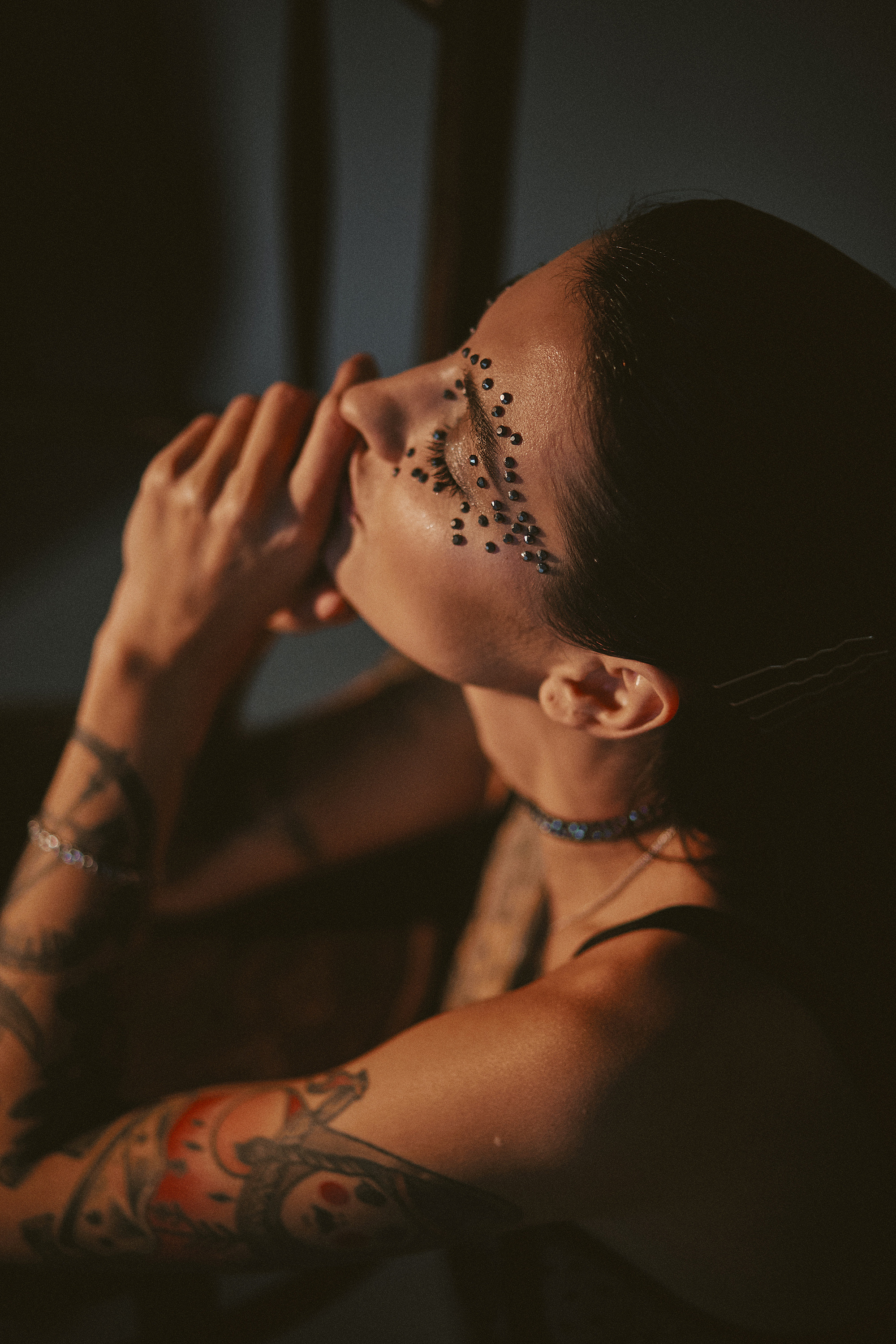 13|12|20. Анастасия Марунич | Блогер | Ставрополь