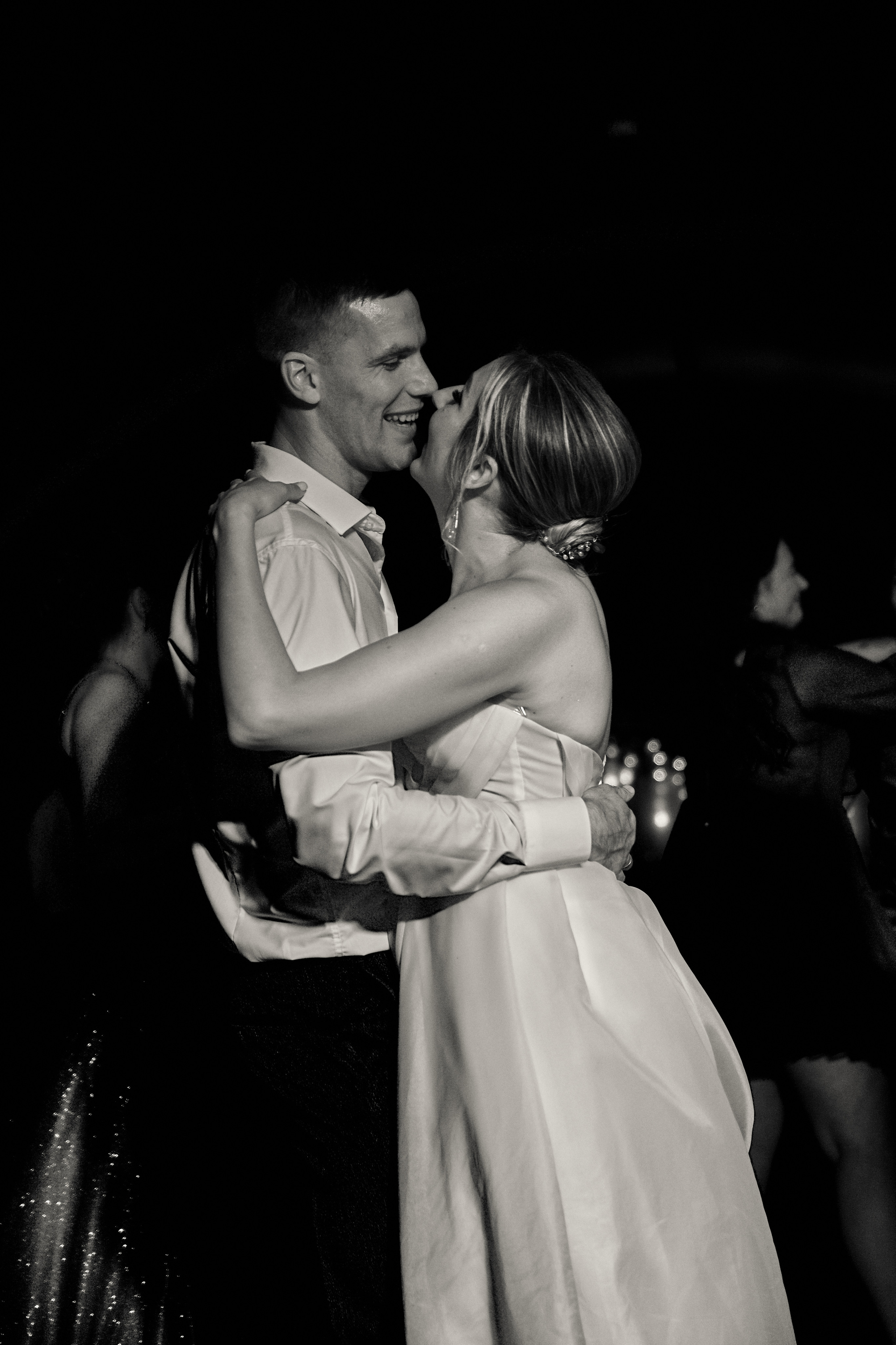 Мария и Алексей. Анастасия Марунич | Блогер | Ставрополь