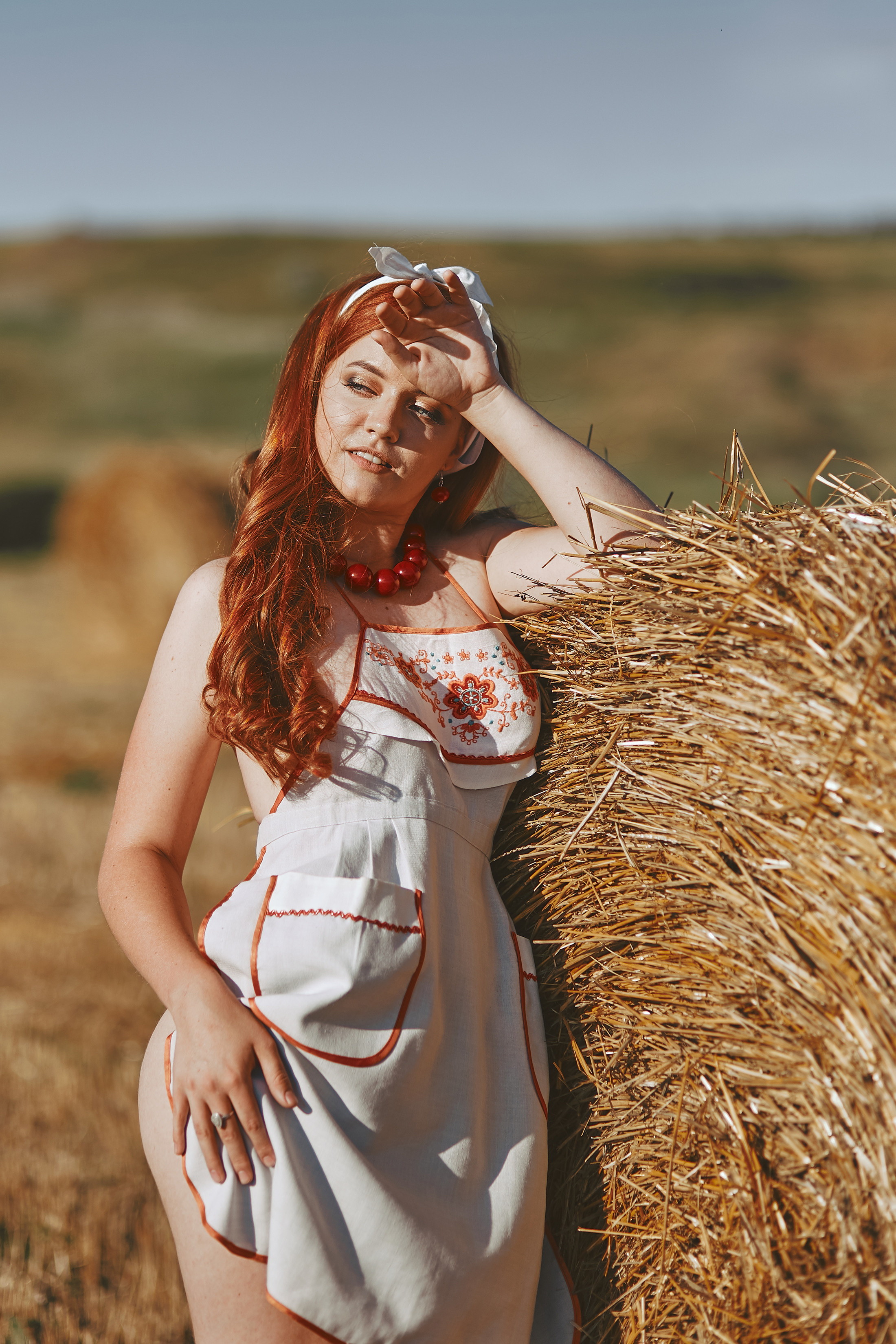 02|08|20. Анастасия Марунич | Блогер | Ставрополь