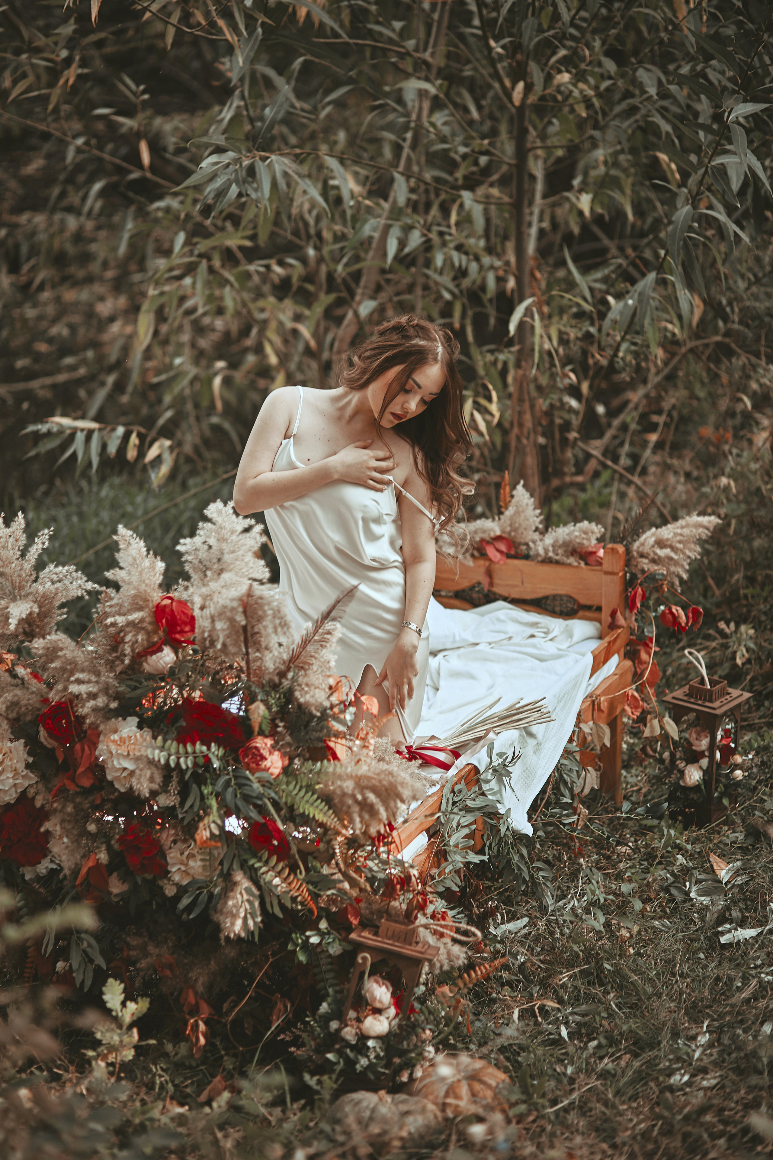 27|09|20. Анастасия Марунич | Блогер | Ставрополь