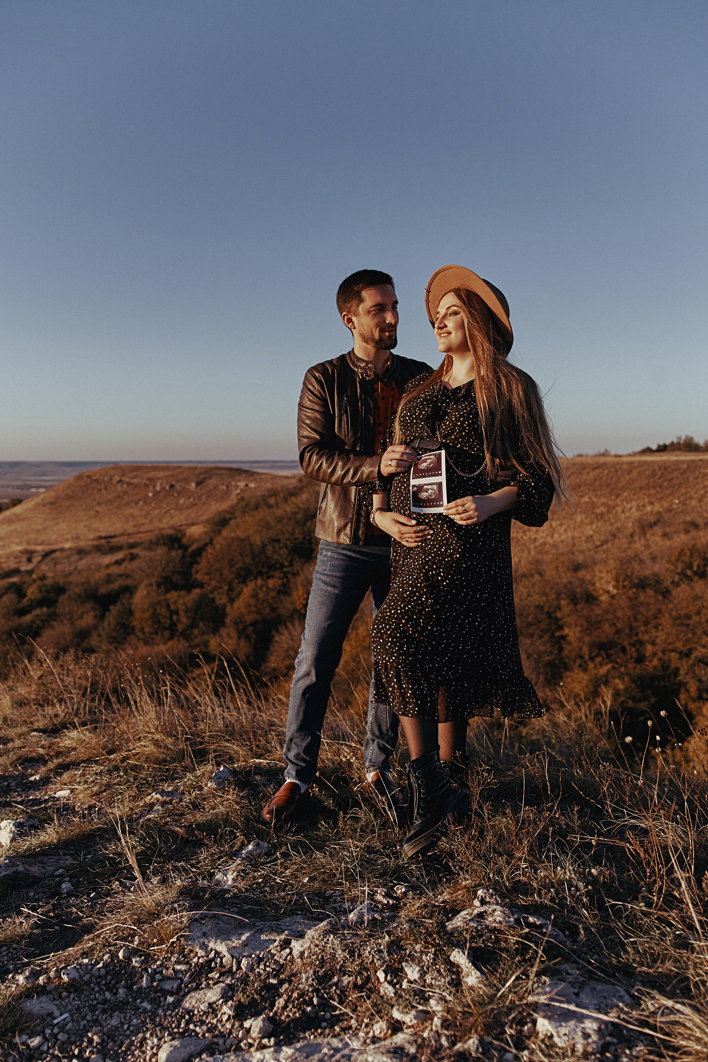 19|10|22. Анастасия Марунич | Блогер | Ставрополь