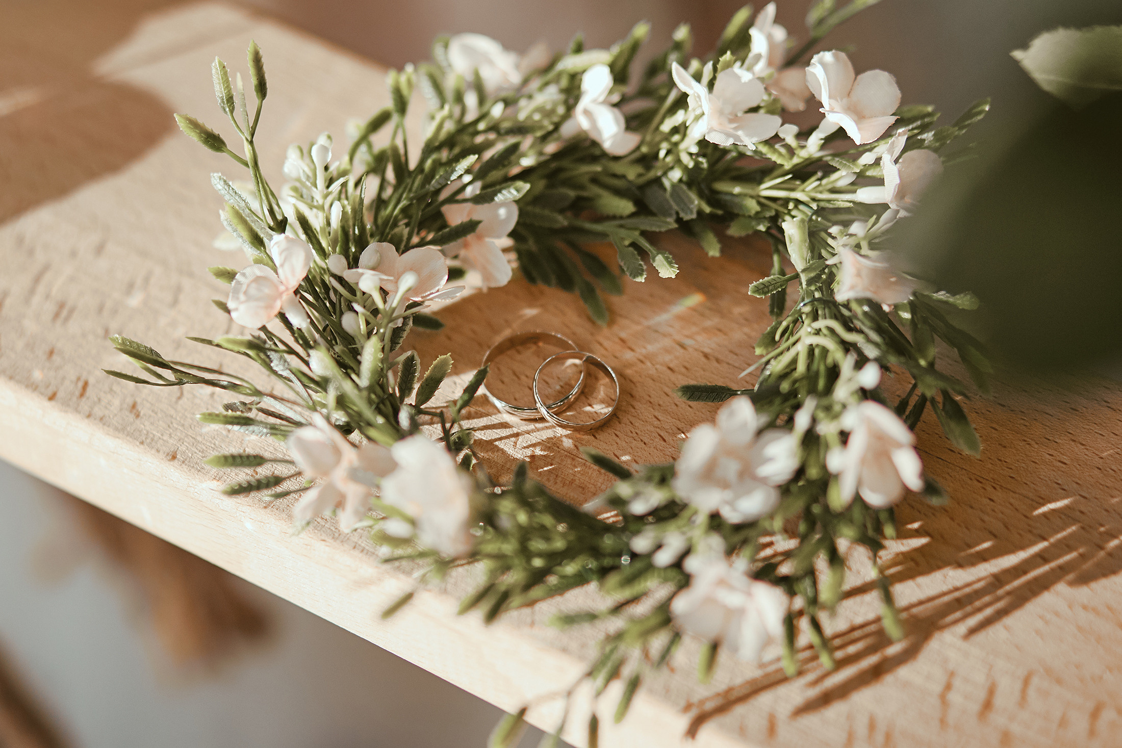 Валерия и Григорий. Анастасия Марунич | Блогер | Ставрополь