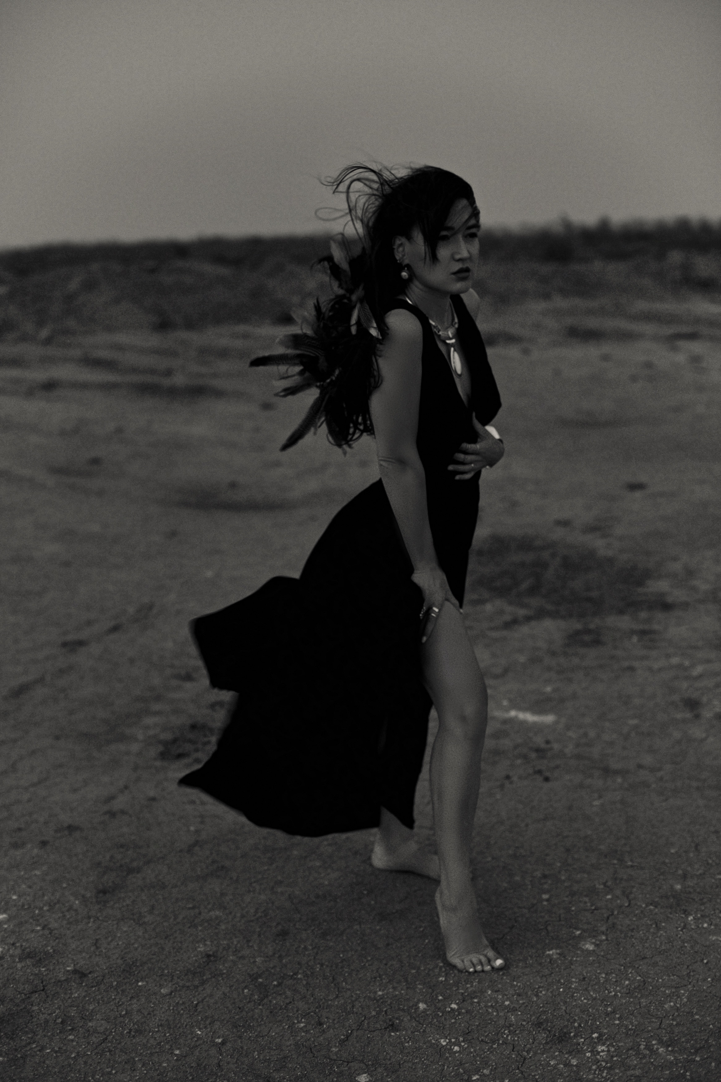 20|08|22. Анастасия Марунич | Блогер | Ставрополь