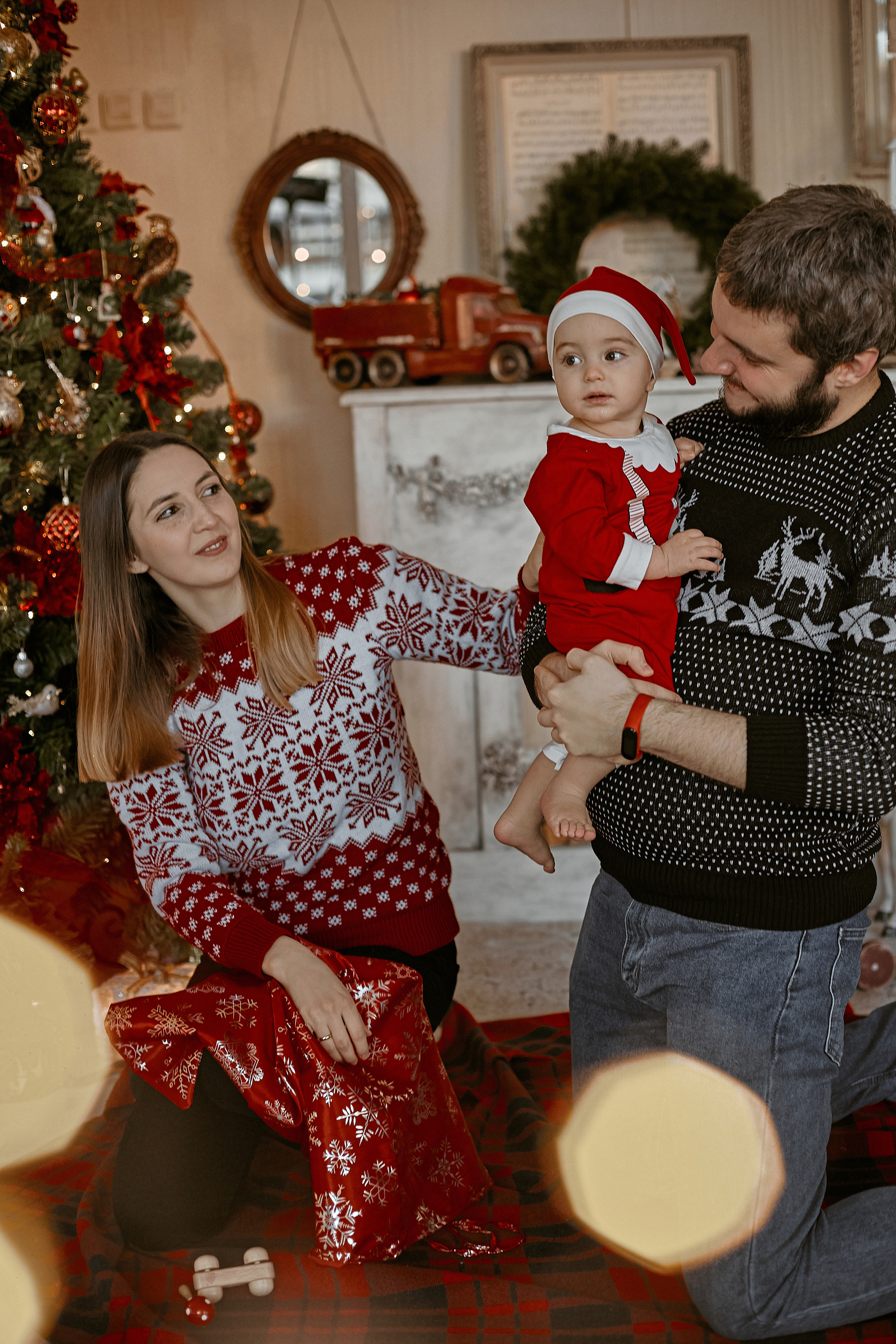 04|12|22. Анастасия Марунич | Блогер | Ставрополь