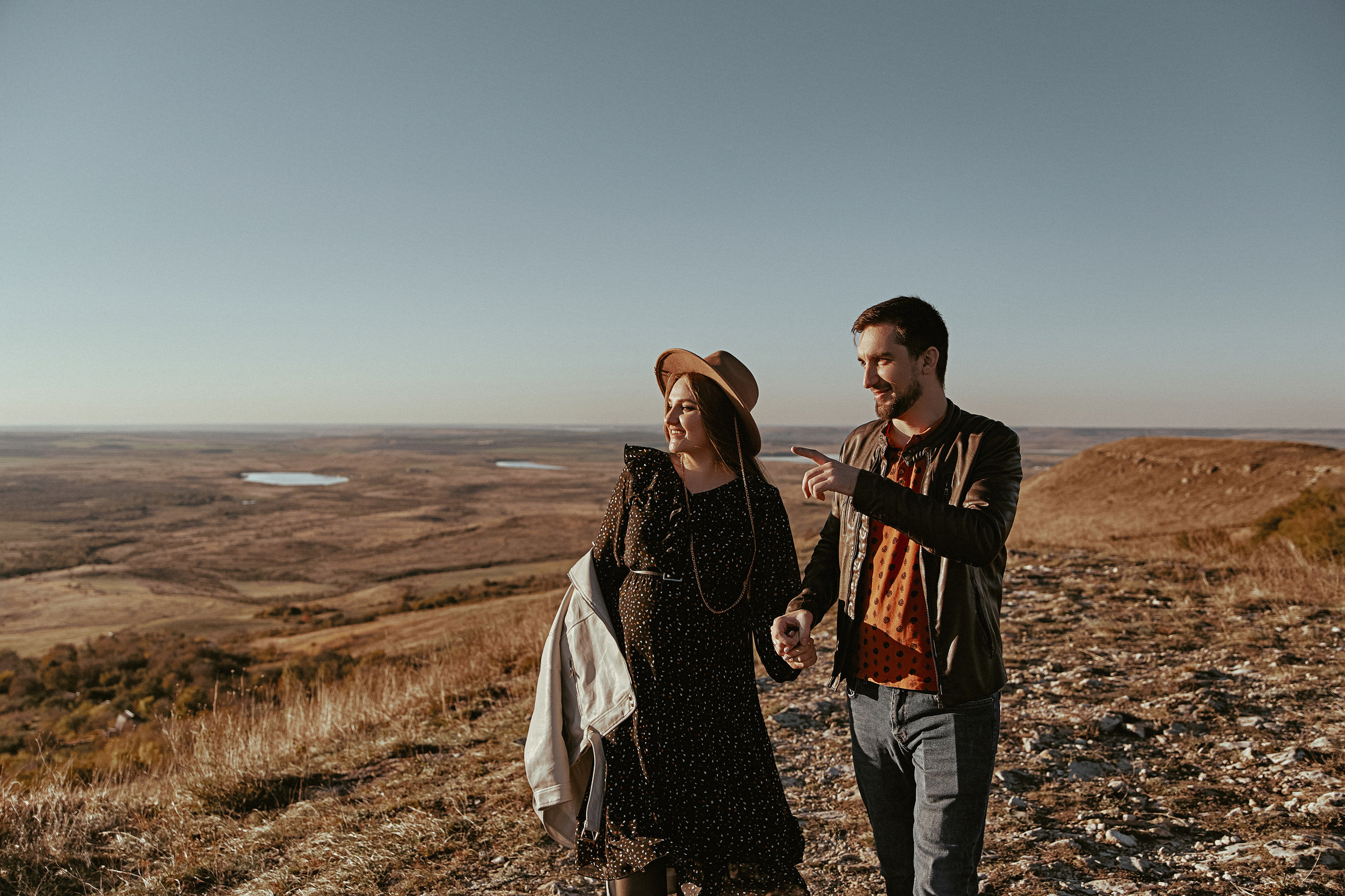 19|10|22. Анастасия Марунич | Блогер | Ставрополь