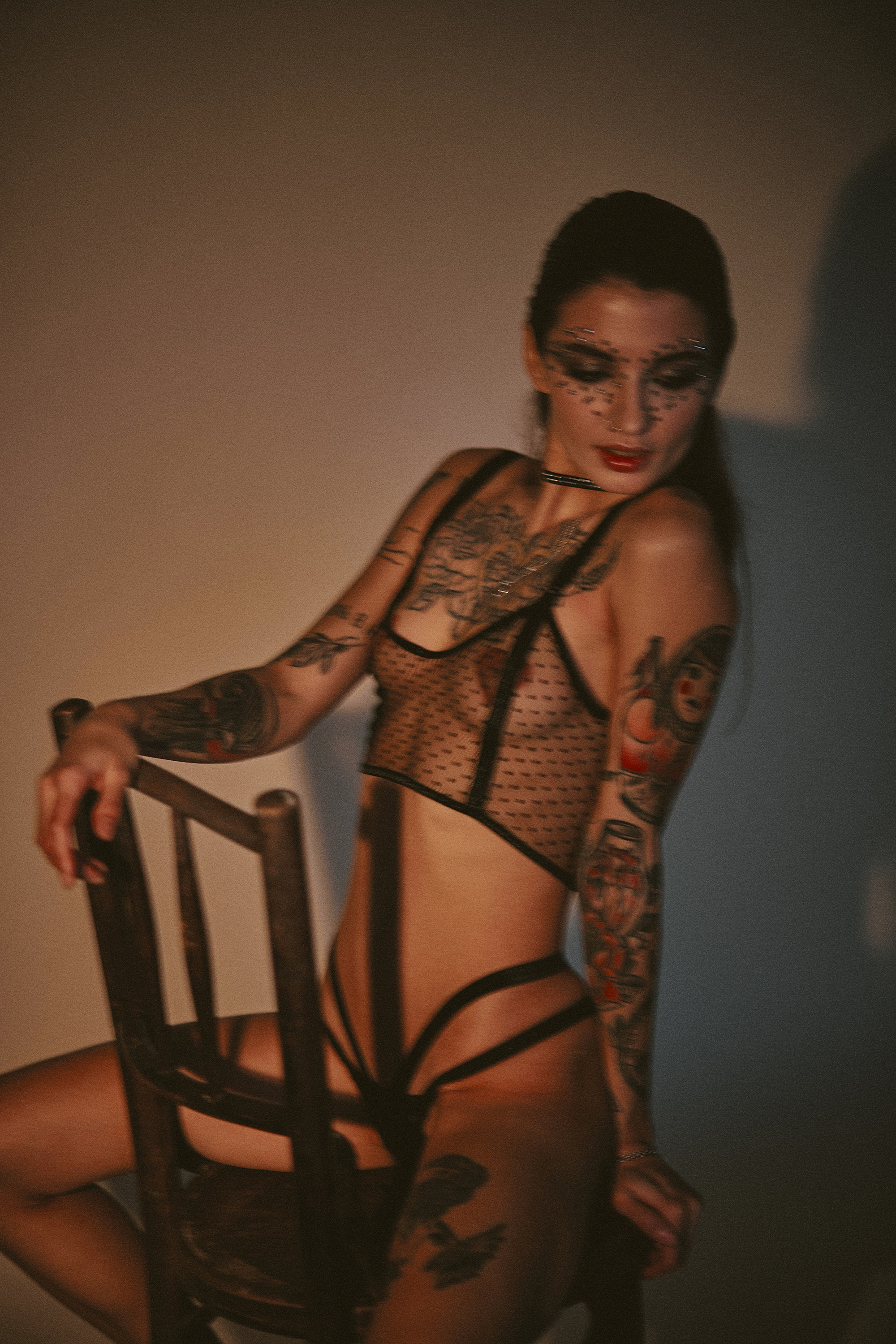 13|12|20. Анастасия Марунич | Блогер | Ставрополь